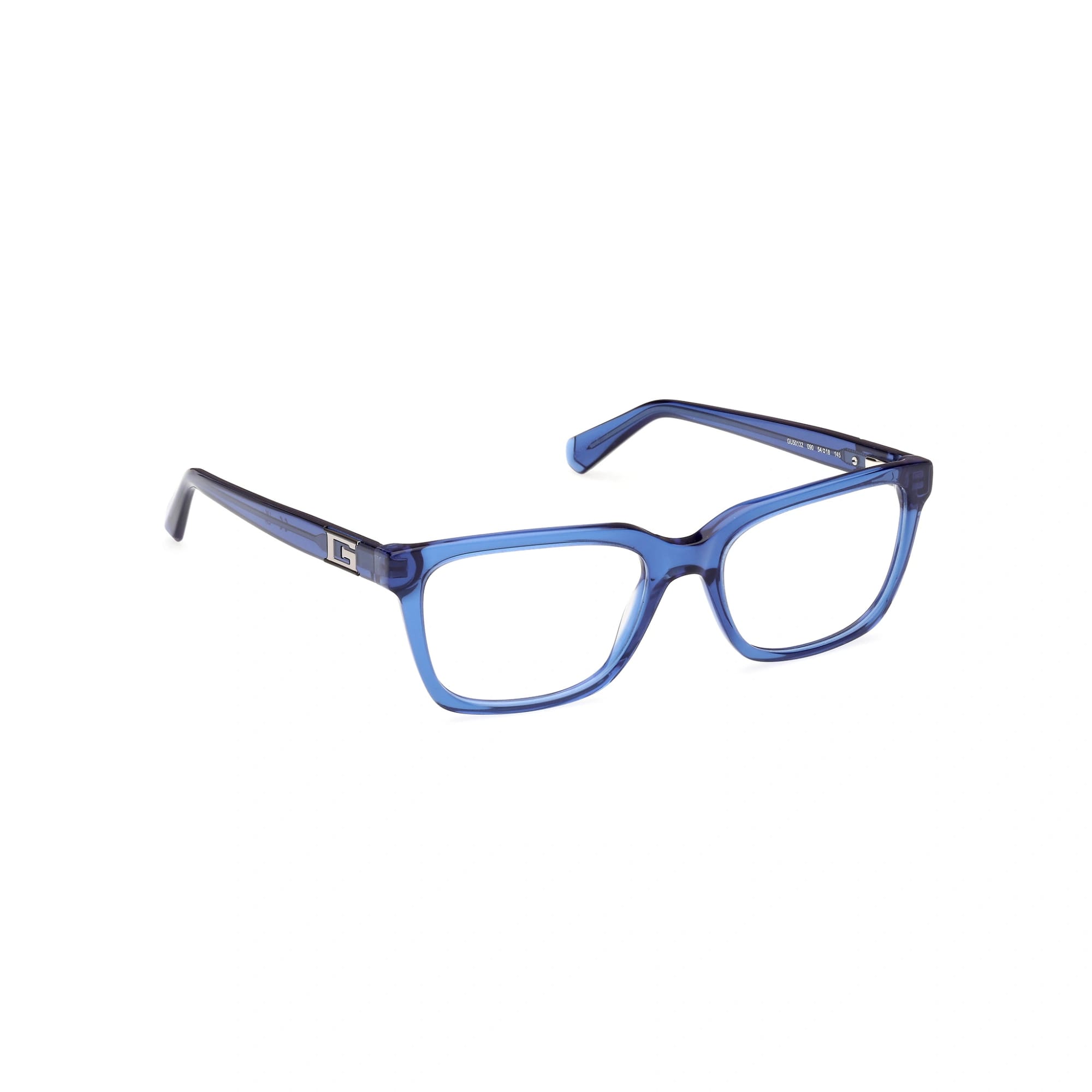 Оправа GUESS GU 50132 090 (54-18)