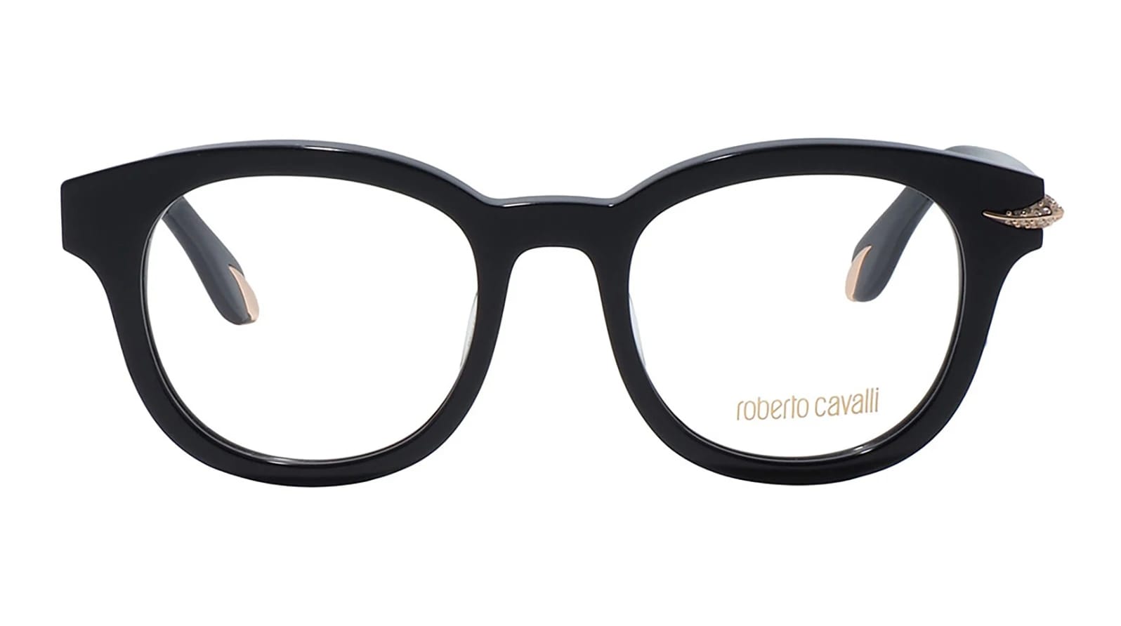 Оправа ROBERTO CAVALLI VRC044S 700Y (49-20)