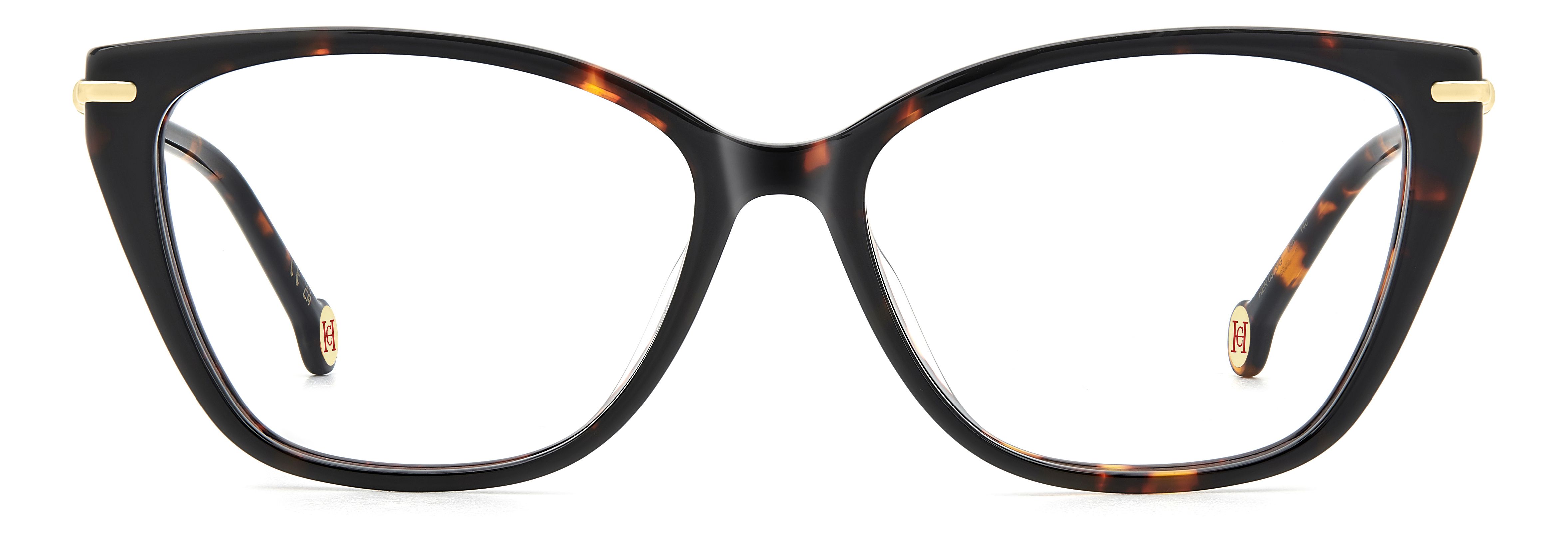 Оправа CAROLINA HERRERA HER 0303/G 086 (55-15)