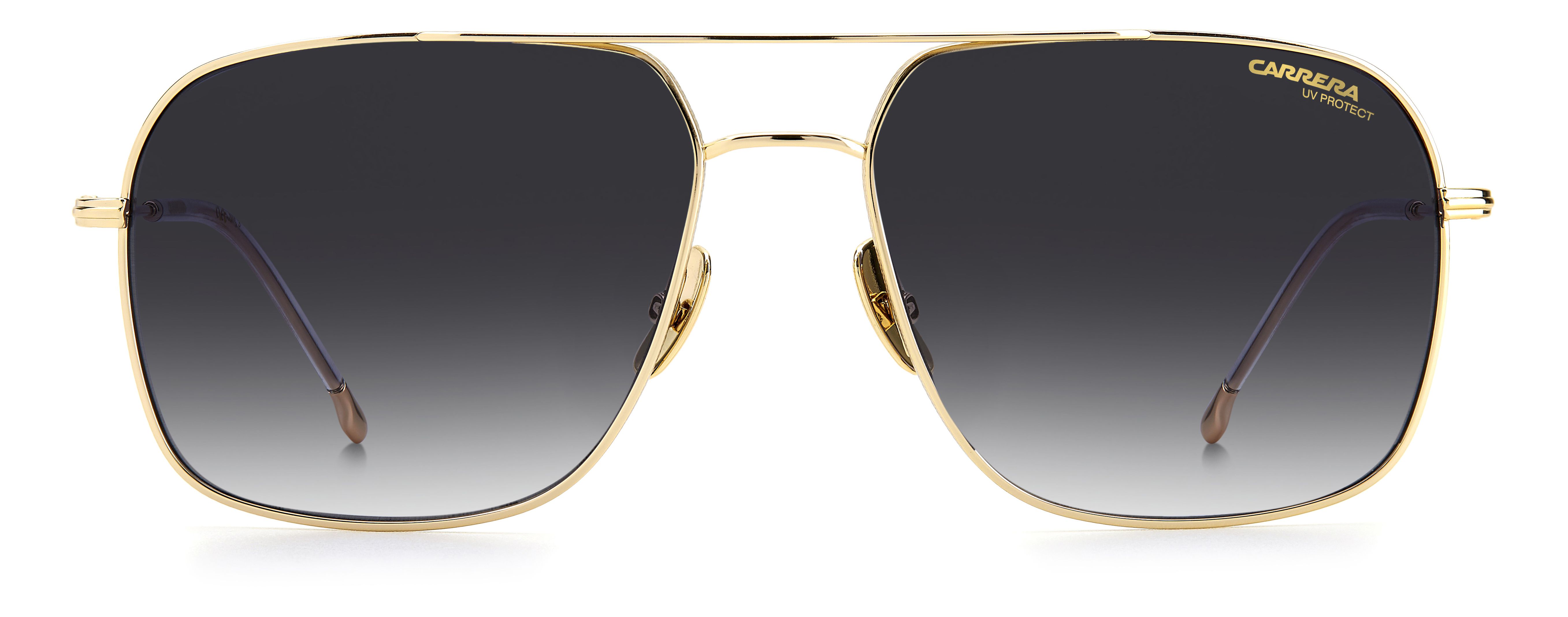 Солнцезащитные очки CARRERA 247/S 2F7 9O (58-17)