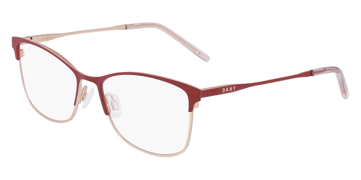 Оправа DKNY DK1028 650 (53-17)