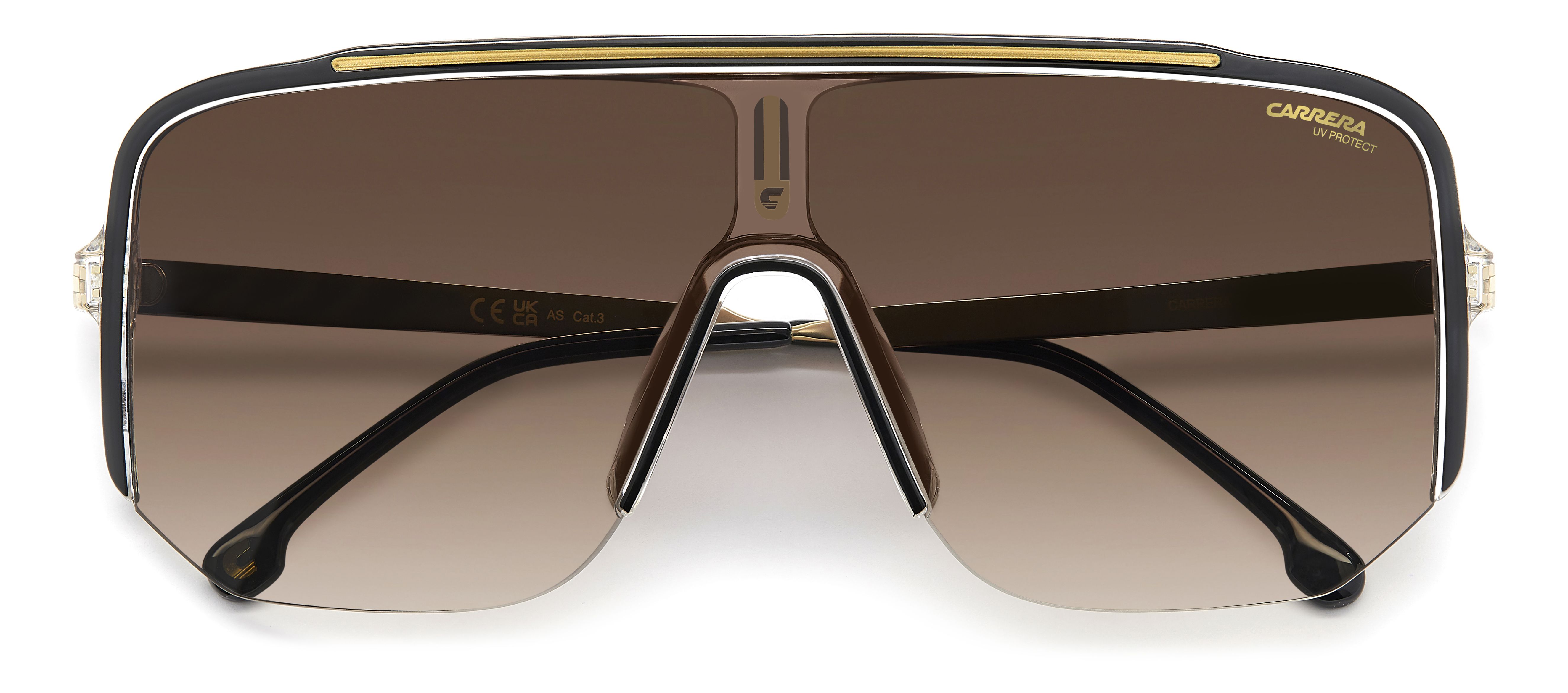 Солнцезащитные очки CARRERA 1060/S 2M2 HA (99-01)