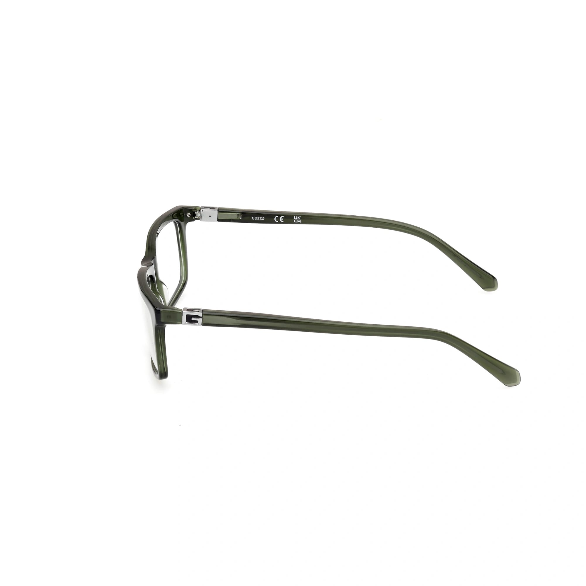 Оправа GUESS GU 50190 096 (58-16)