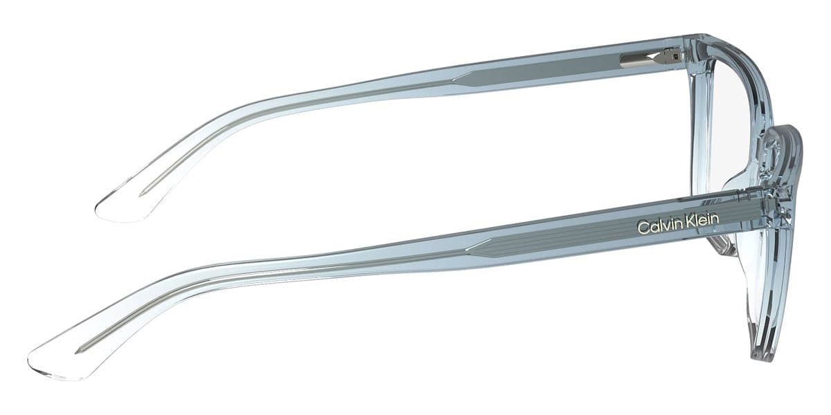Оправа CALVIN KLEIN CK24524 413 (54-15)