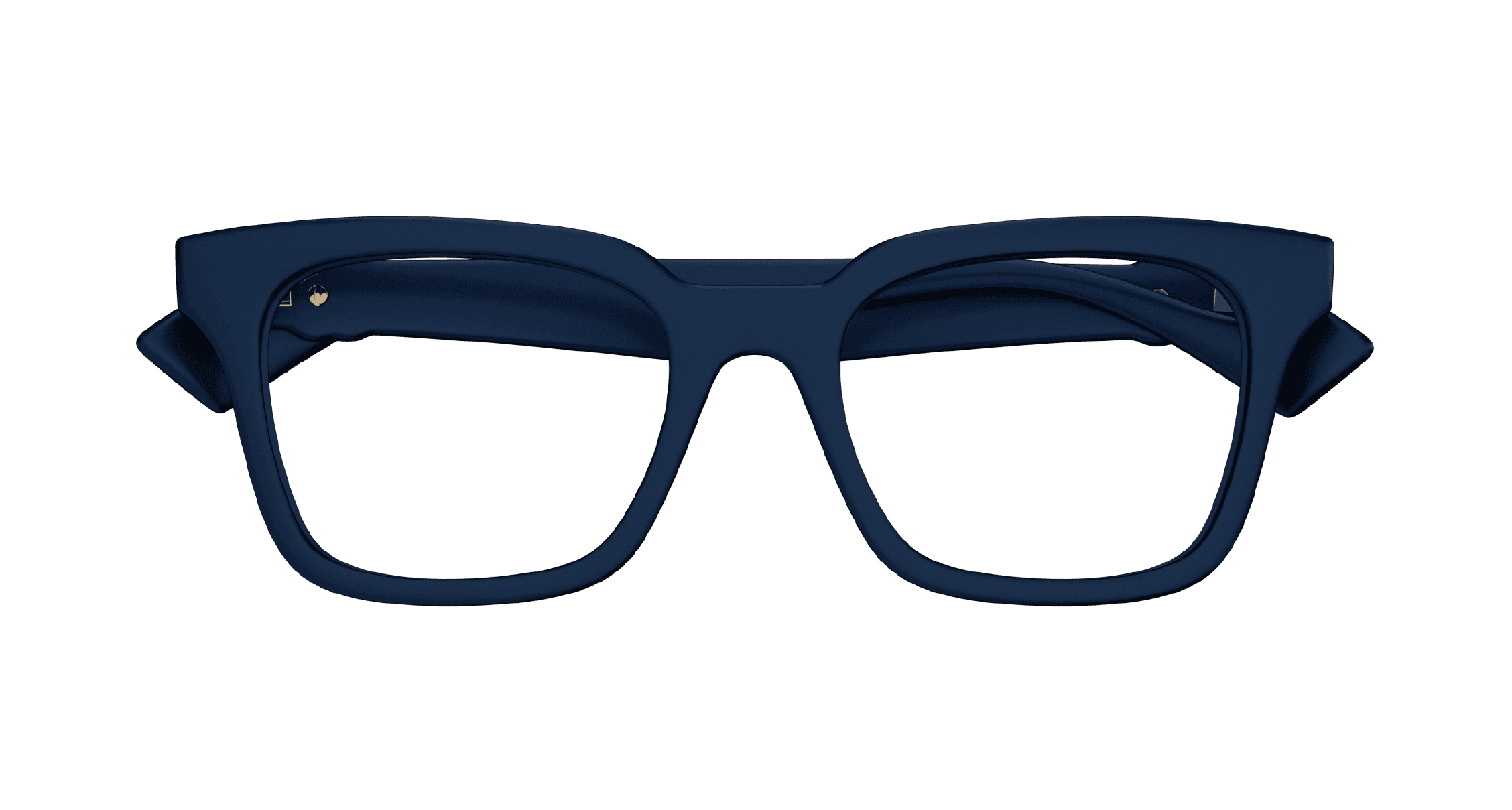 Оправа GUCCI GG1728O 003 (51-19)