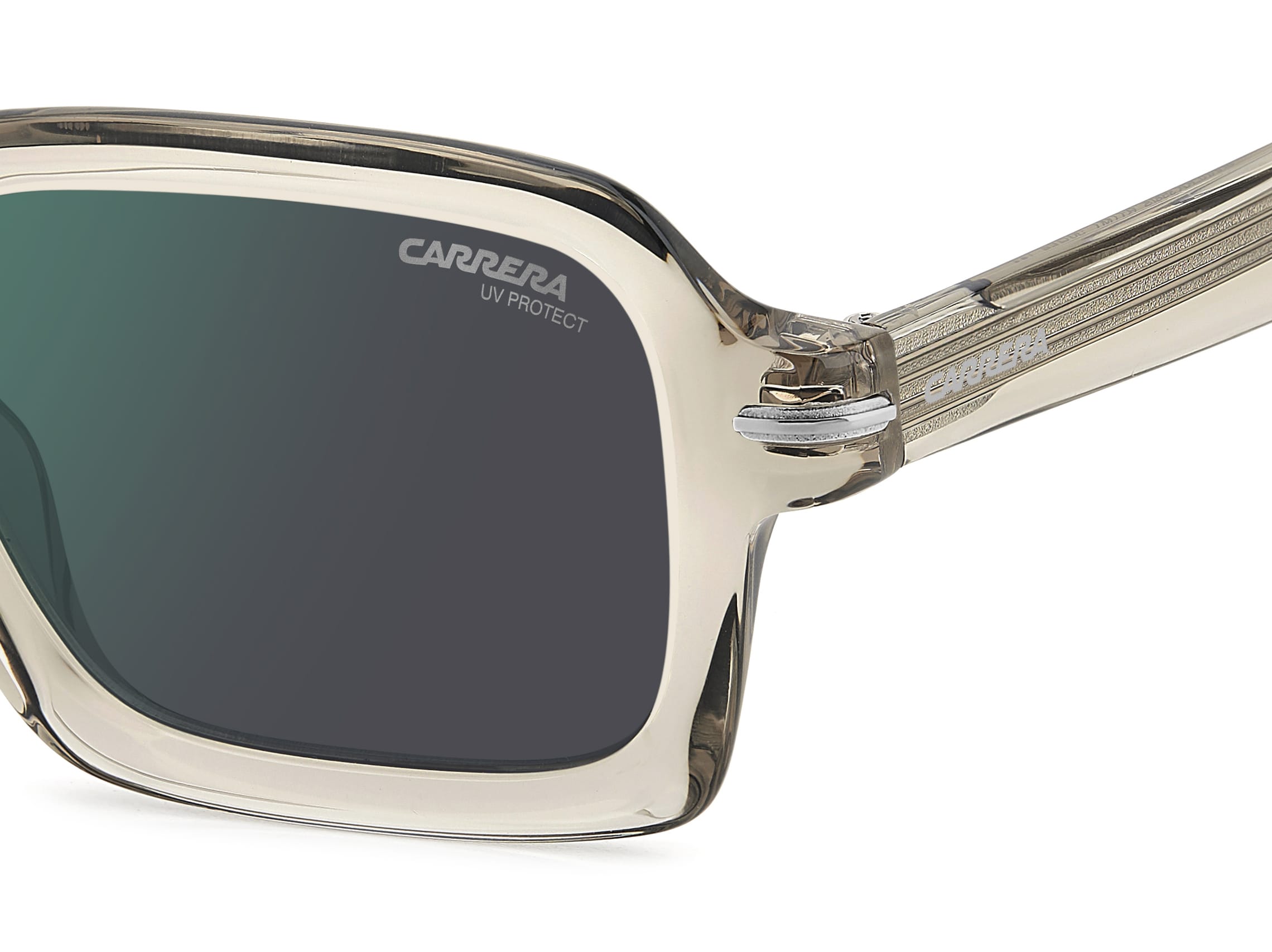 Солнцезащитные очки CARRERA 358/S R1T MT (50-22)
