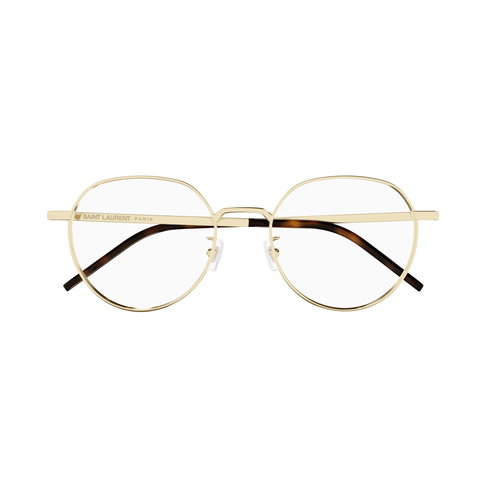 Оправа SAINT LAURENT SL 647/F 003 (52-19)