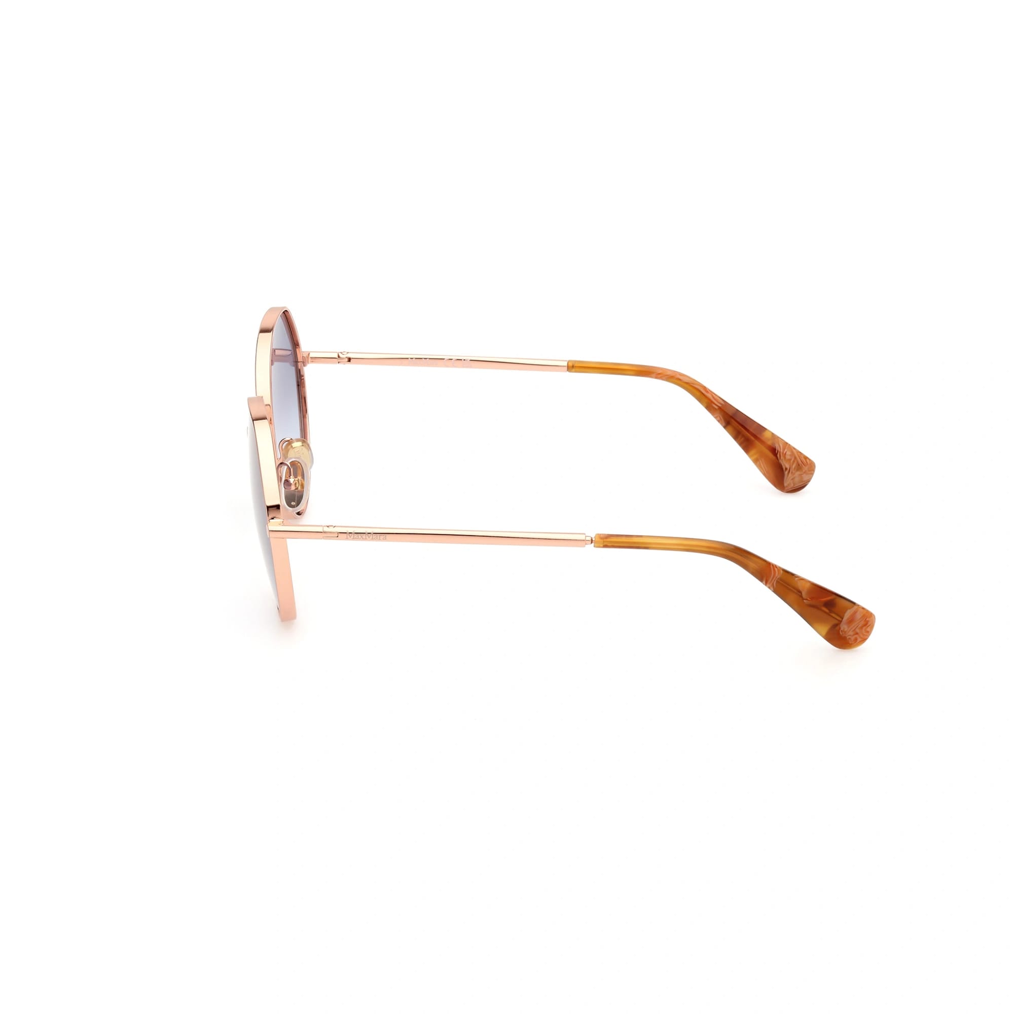 Солнцезащитные очки MAX MARA MM 0096 33W (57-16)