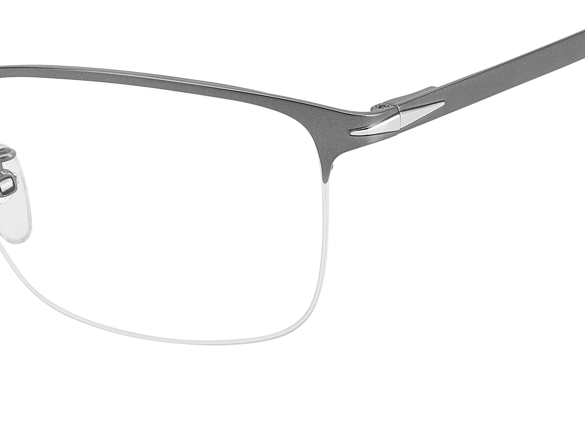 Оправа DAVID BECKHAM DB 1146 R80 (55-19)