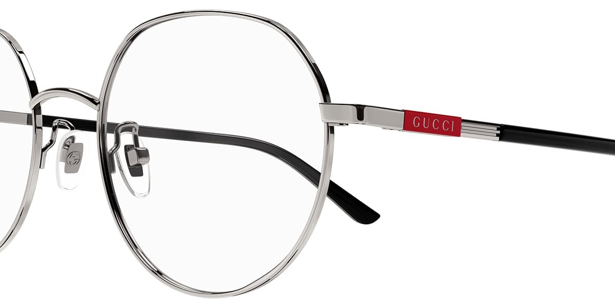 Оправа GUCCI GG1349O 001 (53-20)