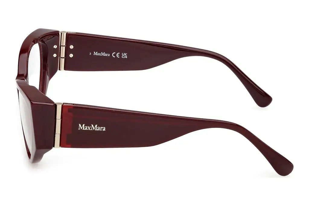 Оправа MAX MARA MM 5174 069 (55-15)