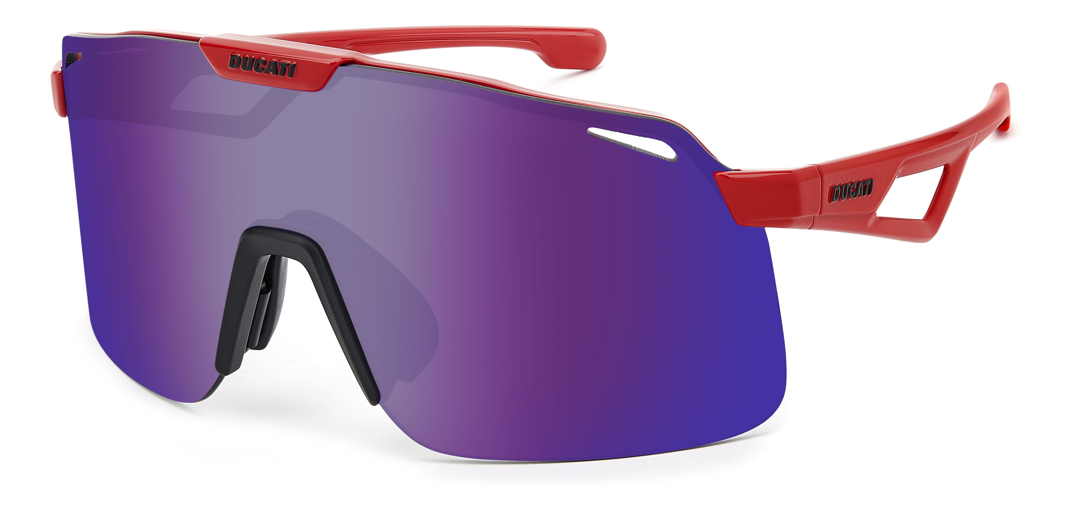 Солнцезащитные очки CARRERA CARDUC 066/S C9A Z0 (99-01)