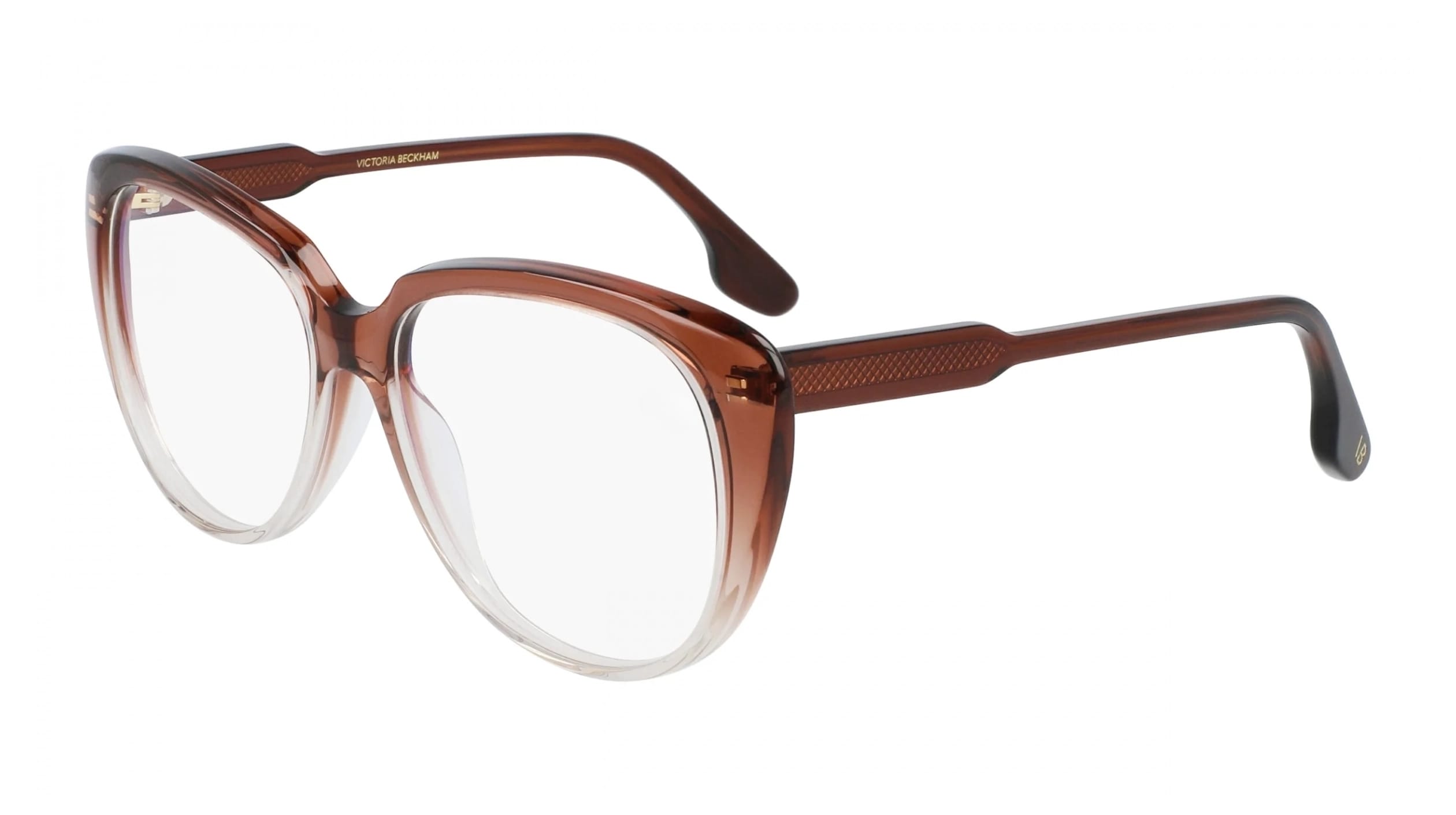 Оправа VICTORIA BECKHAM VB2620 239 (54-14)