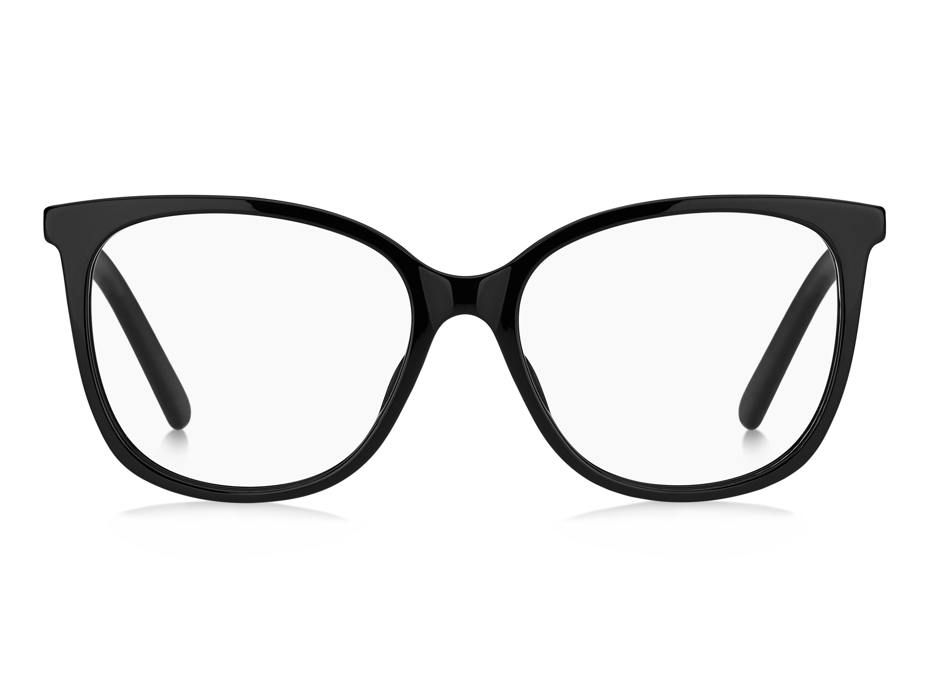 Оправа MARC JACOBS MARC 662 807 (53-16)