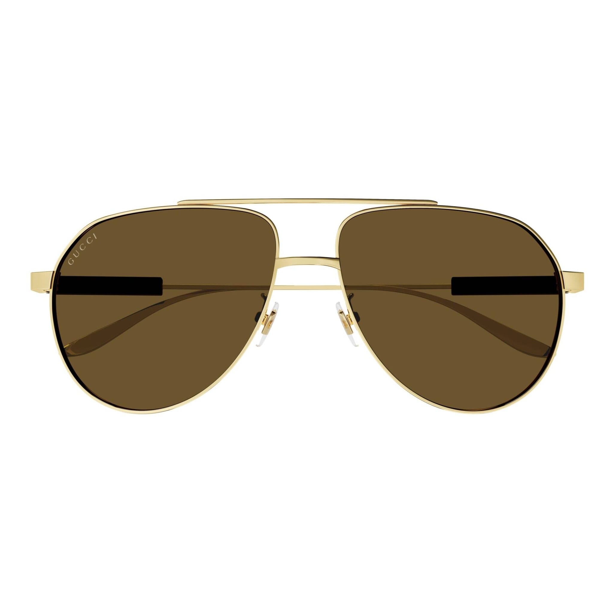 Солнцезащитные очки GUCCI GG1311S 004 (61-15)