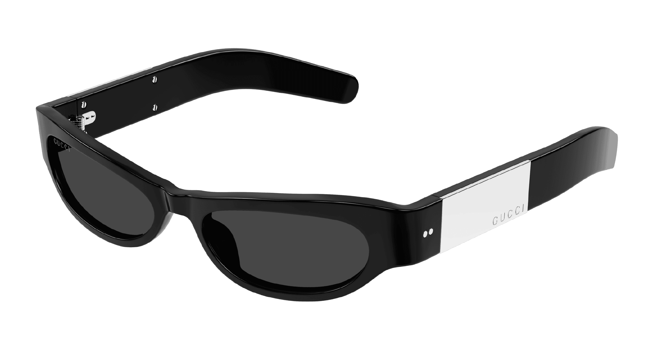 Солнцезащитные очки GUCCI GG1635S 003 (53-17)
