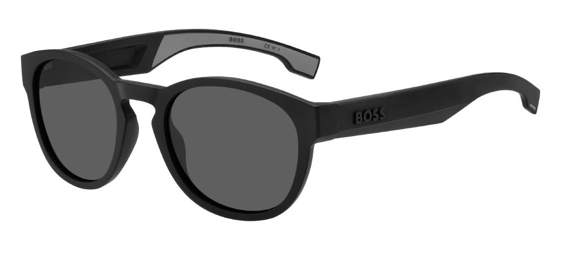 Солнцезащитные очки BOSS 1452/S O6W IR (54-21)