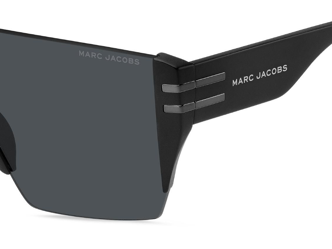 Солнцезащитные очки MARC JACOBS MARC 712/S 003 2K (99-01)