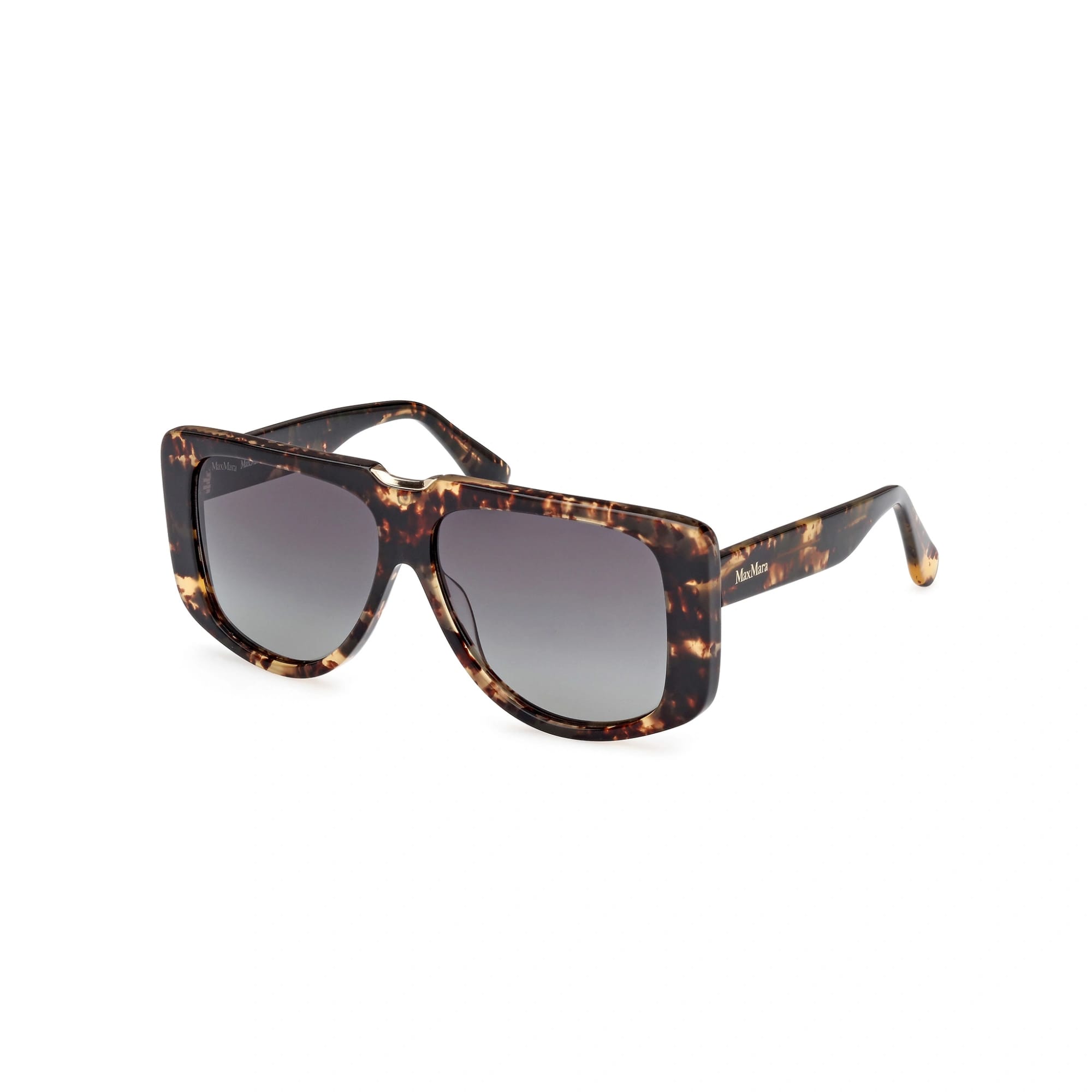 Солнцезащитные очки MAX MARA MM 0075 52P (57-12)