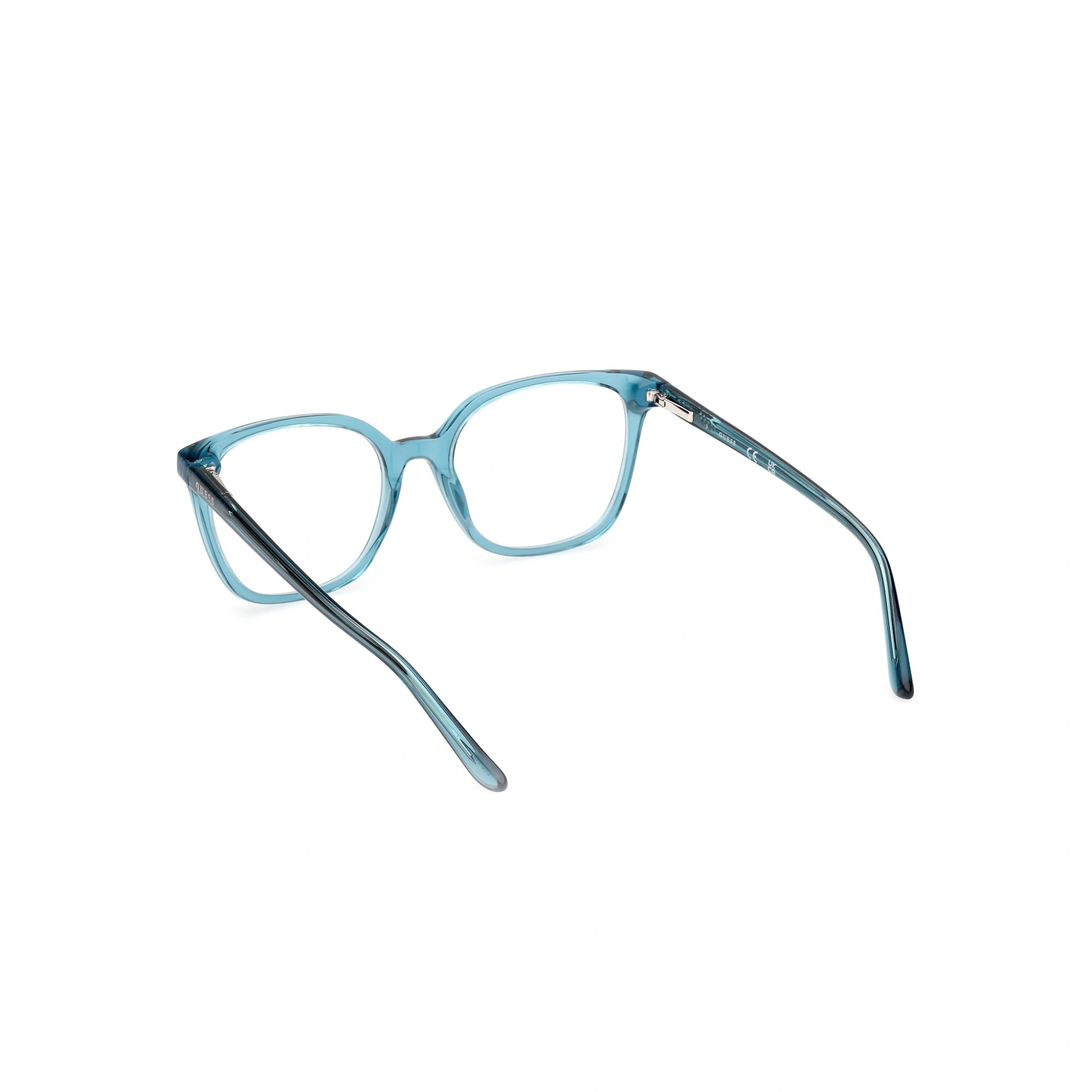 Оправа GUESS GU 50165 089 (51-17)