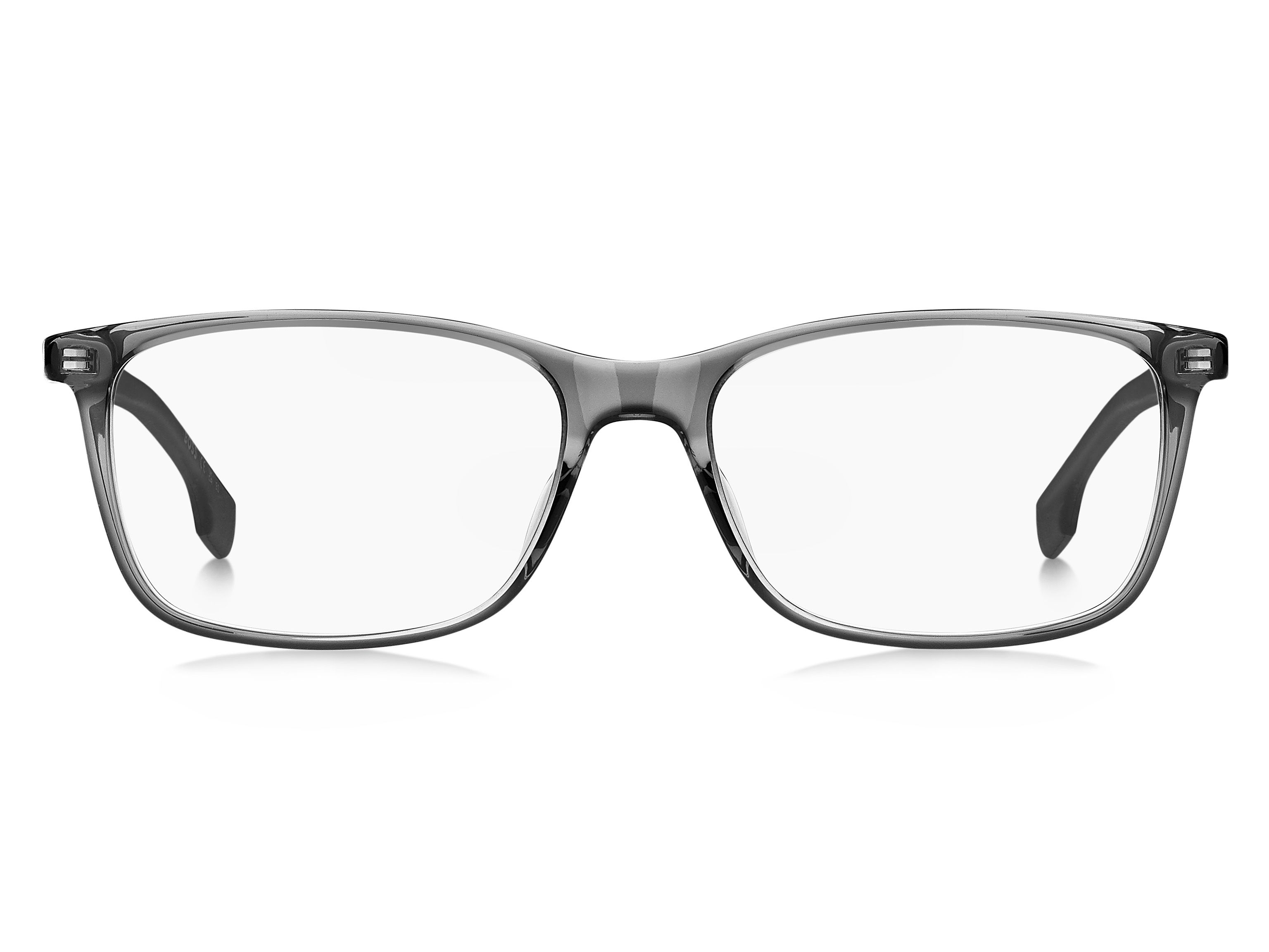 Оправа BOSS 1581 KB7 (57-17)