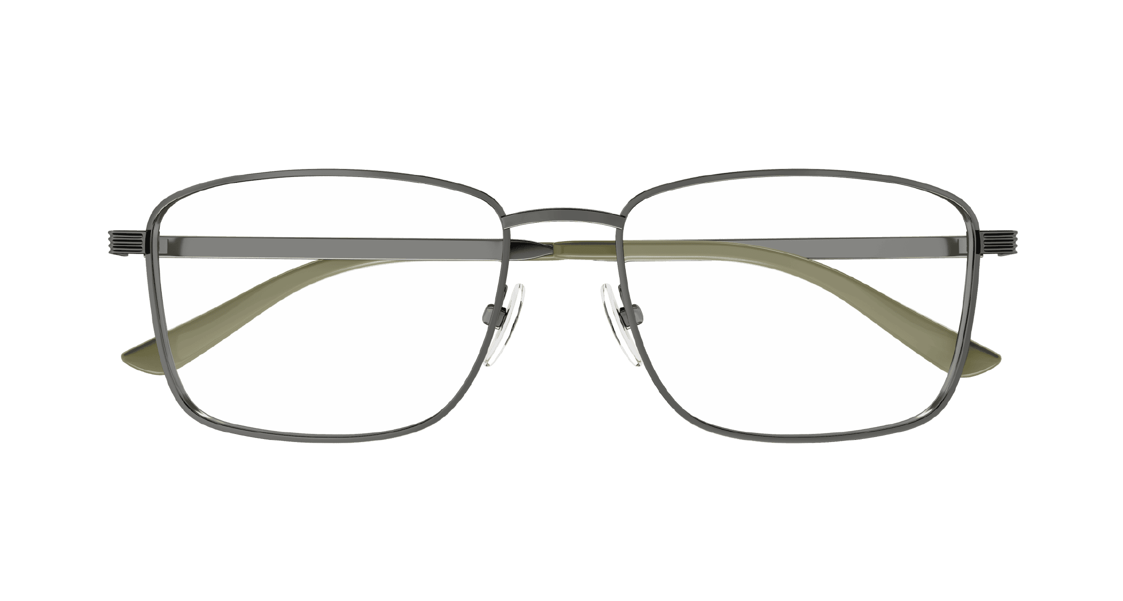 Оправа GUCCI GG1882O 003 (54-17)