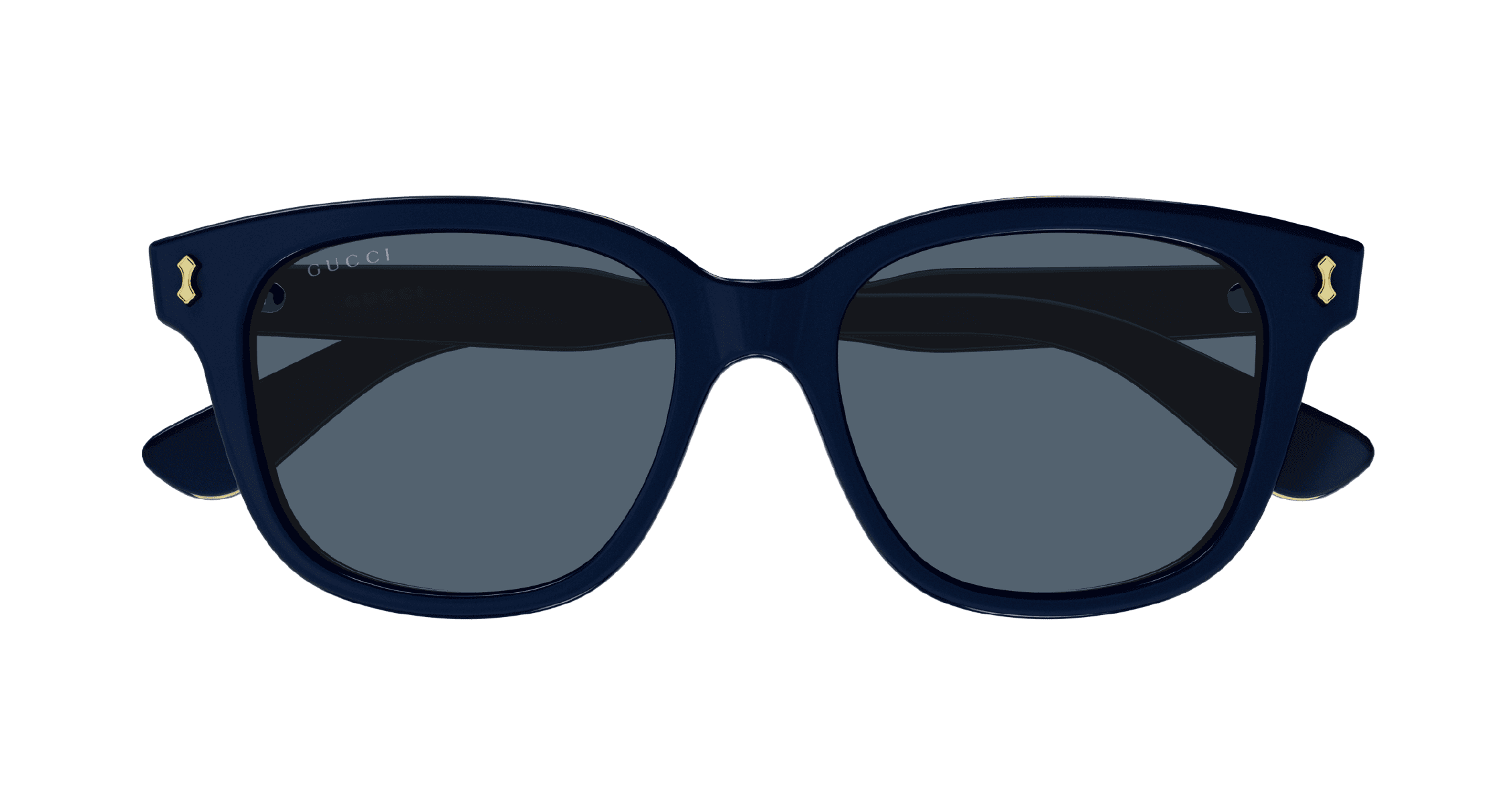 Солнцезащитные очки GUCCI GG1264S 002 (52-18)