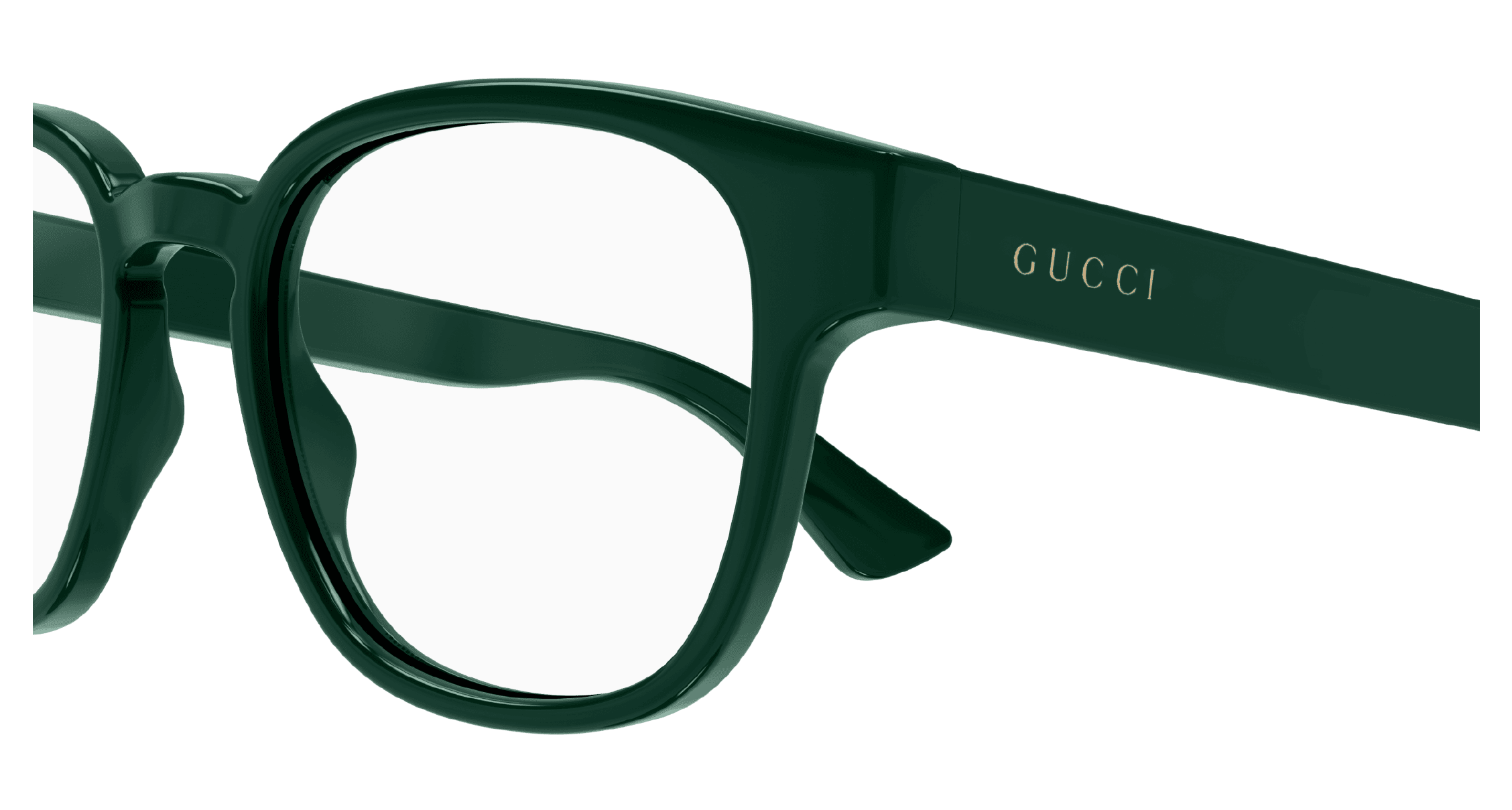 Оправа GUCCI GG1343O 004 (49-19)