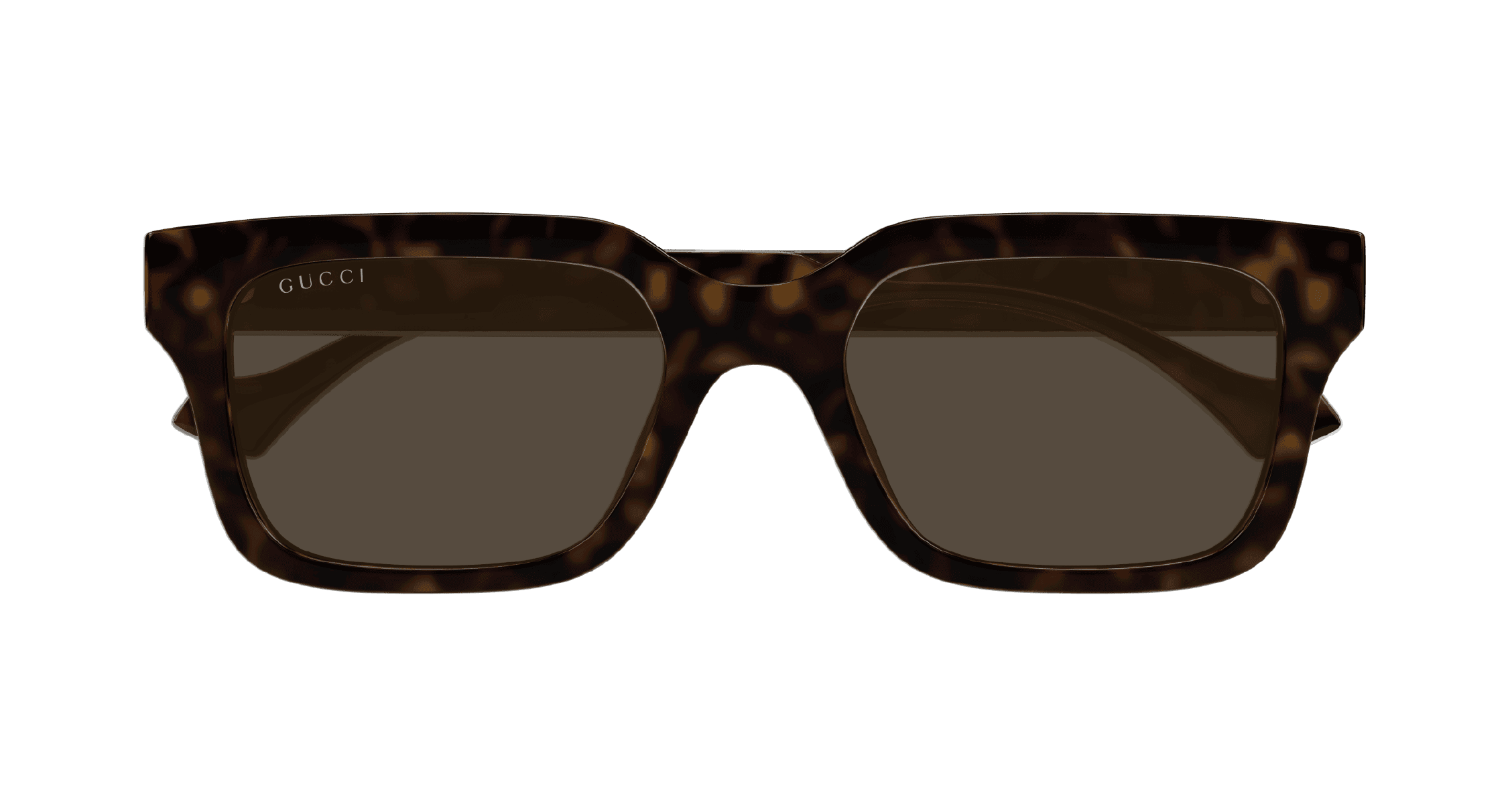Солнцезащитные очки GUCCI GG1732SK 002 (55-20)