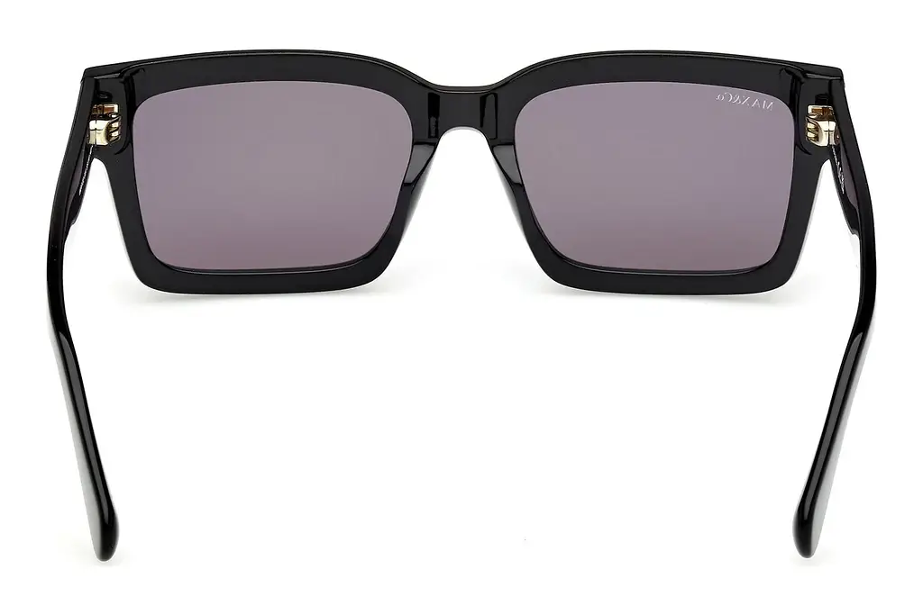 Солнцезащитные очки MAX&CO MO 0132 01A (56-18)