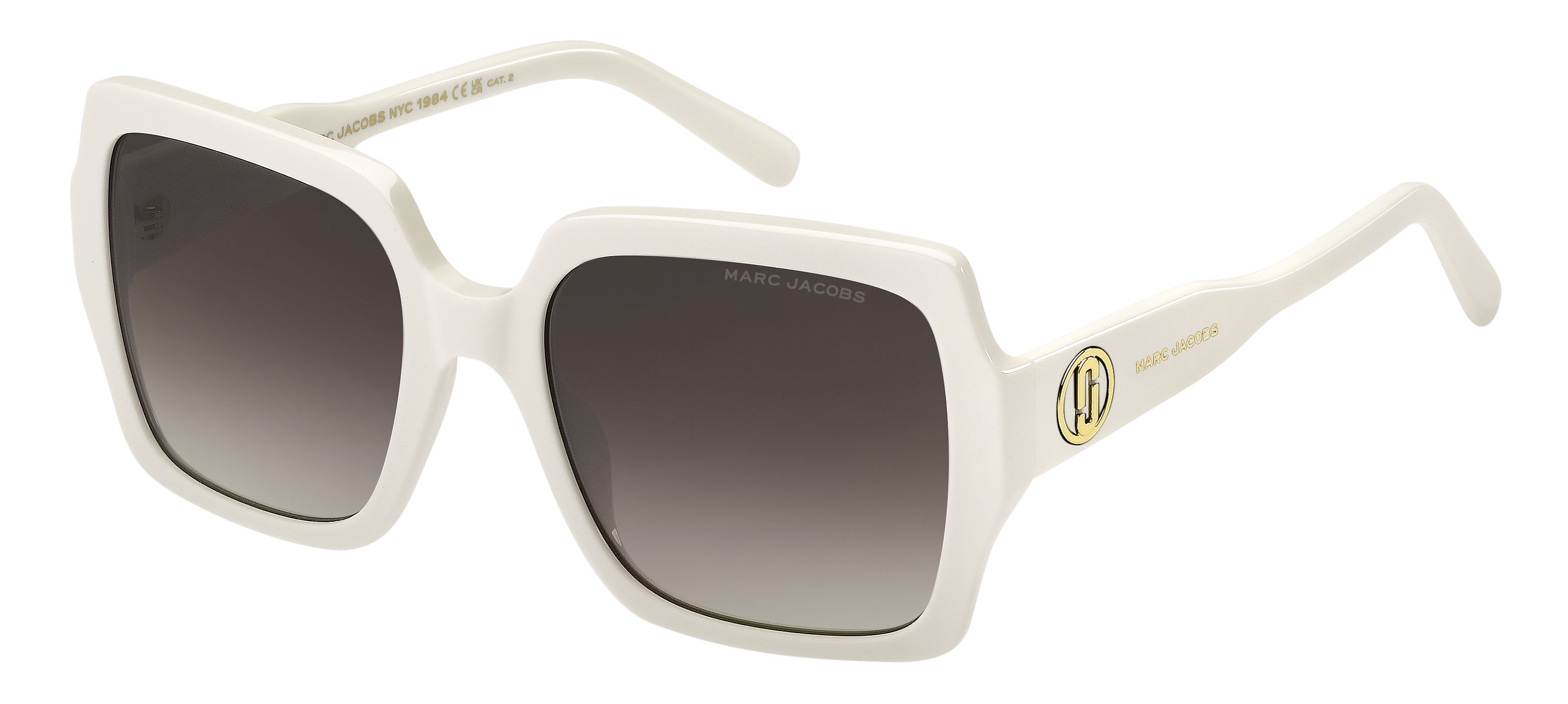 Солнцезащитные очки MARC JACOBS MARC 731/S SZJ HA (55-20)