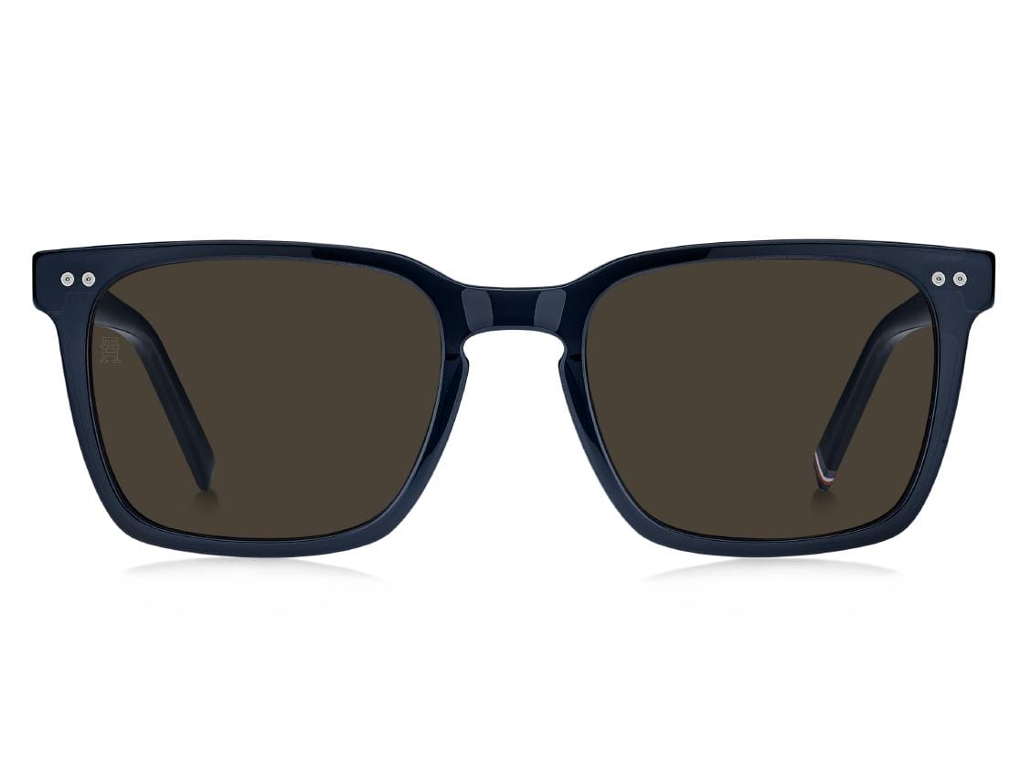 Солнцезащитные очки TOMMY HILFIGER TH 1971/S PJP (53-20)