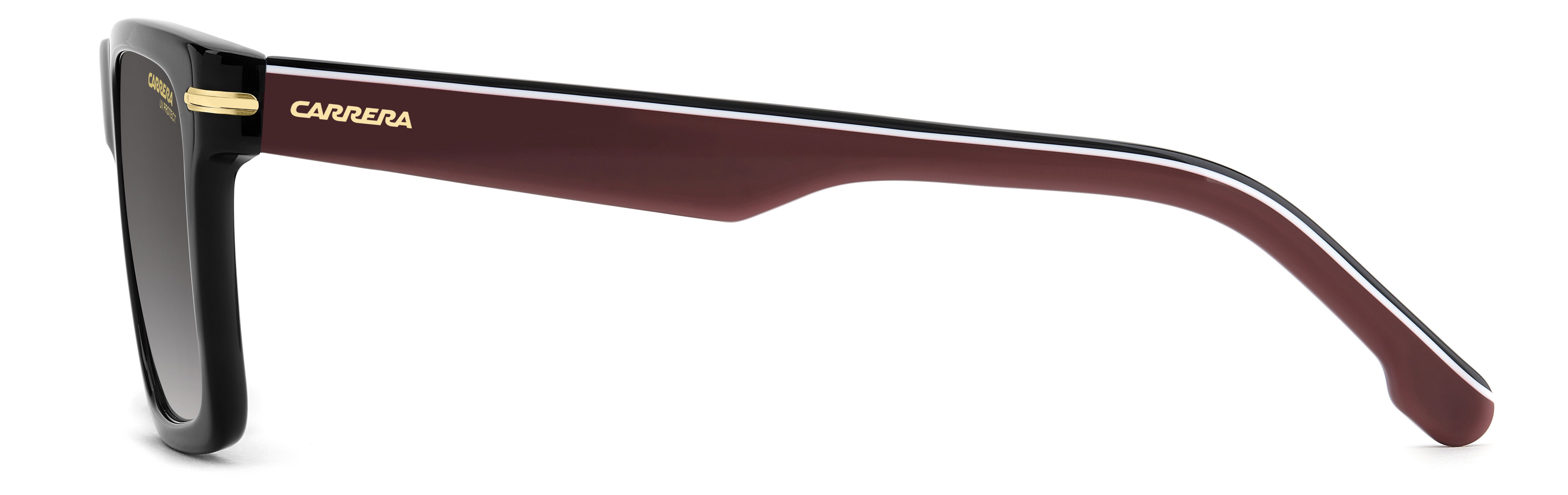 Солнцезащитные очки CARRERA 378/S OIT 9O (55-18)
