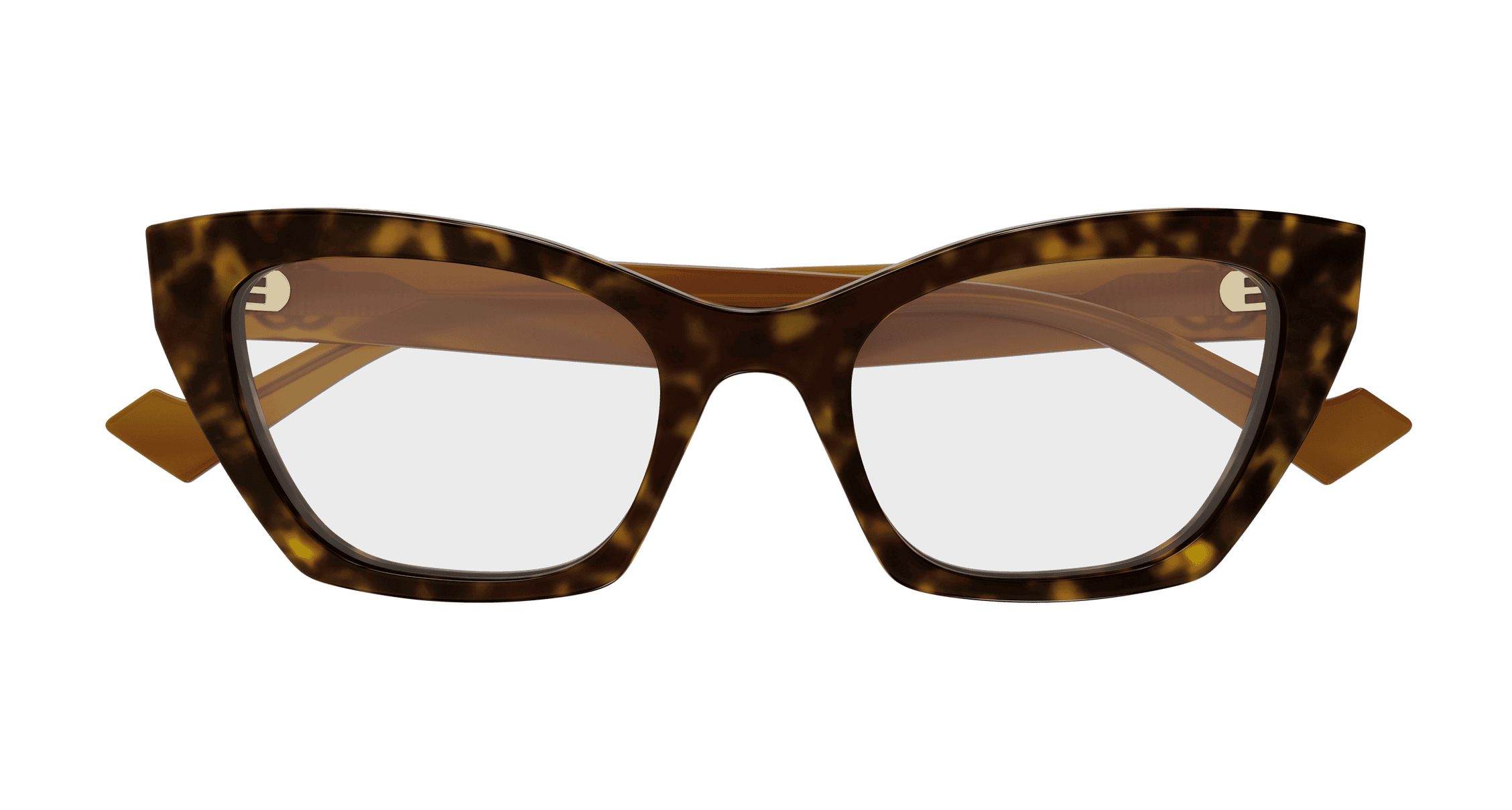 Оправа GUCCI GG1334O 005 (52-20)