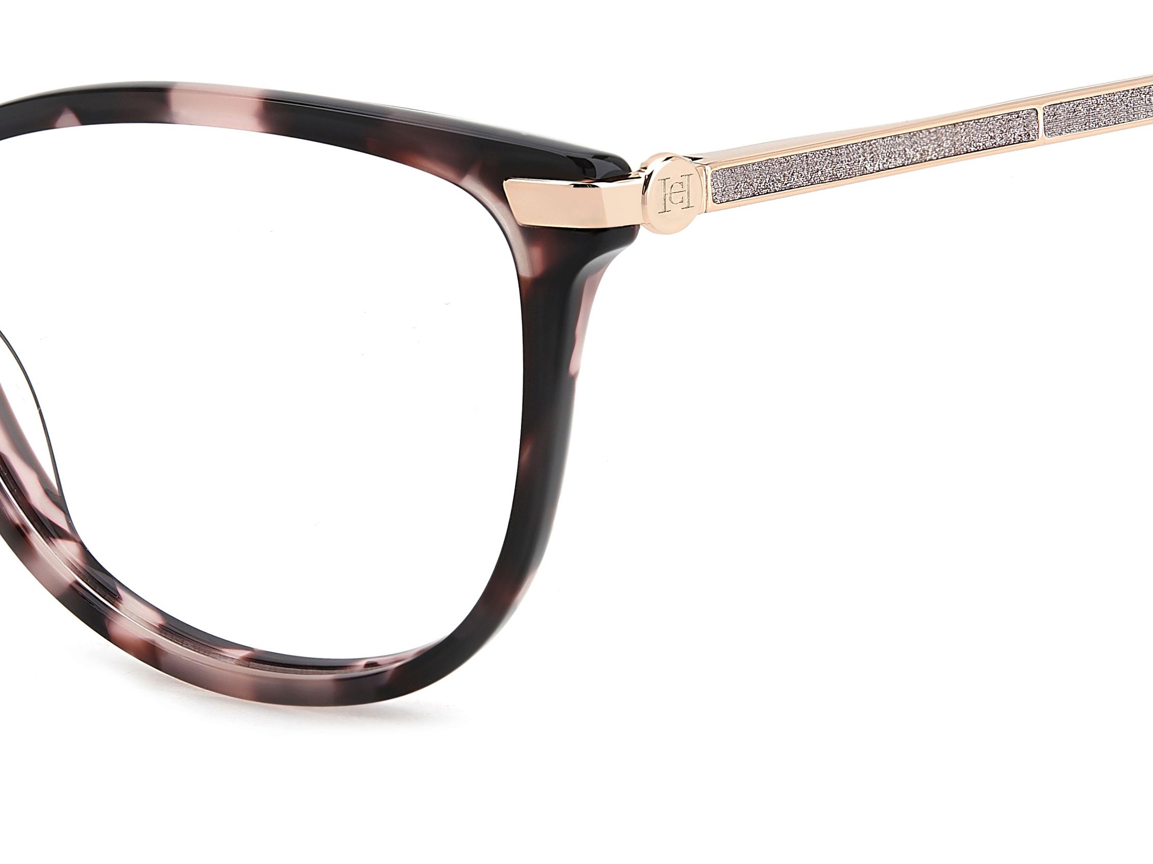 Оправа CAROLINA HERRERA HER 0263 HT8 (54-15)