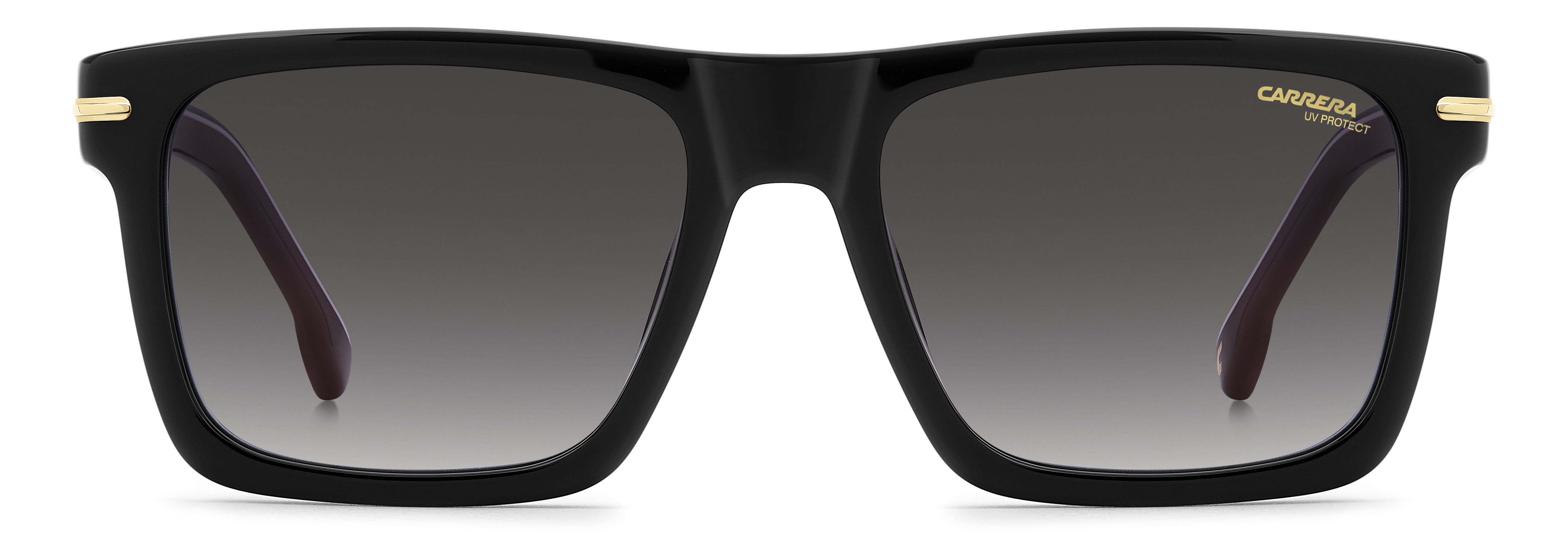 Солнцезащитные очки CARRERA 378/S OIT 9O (55-18)