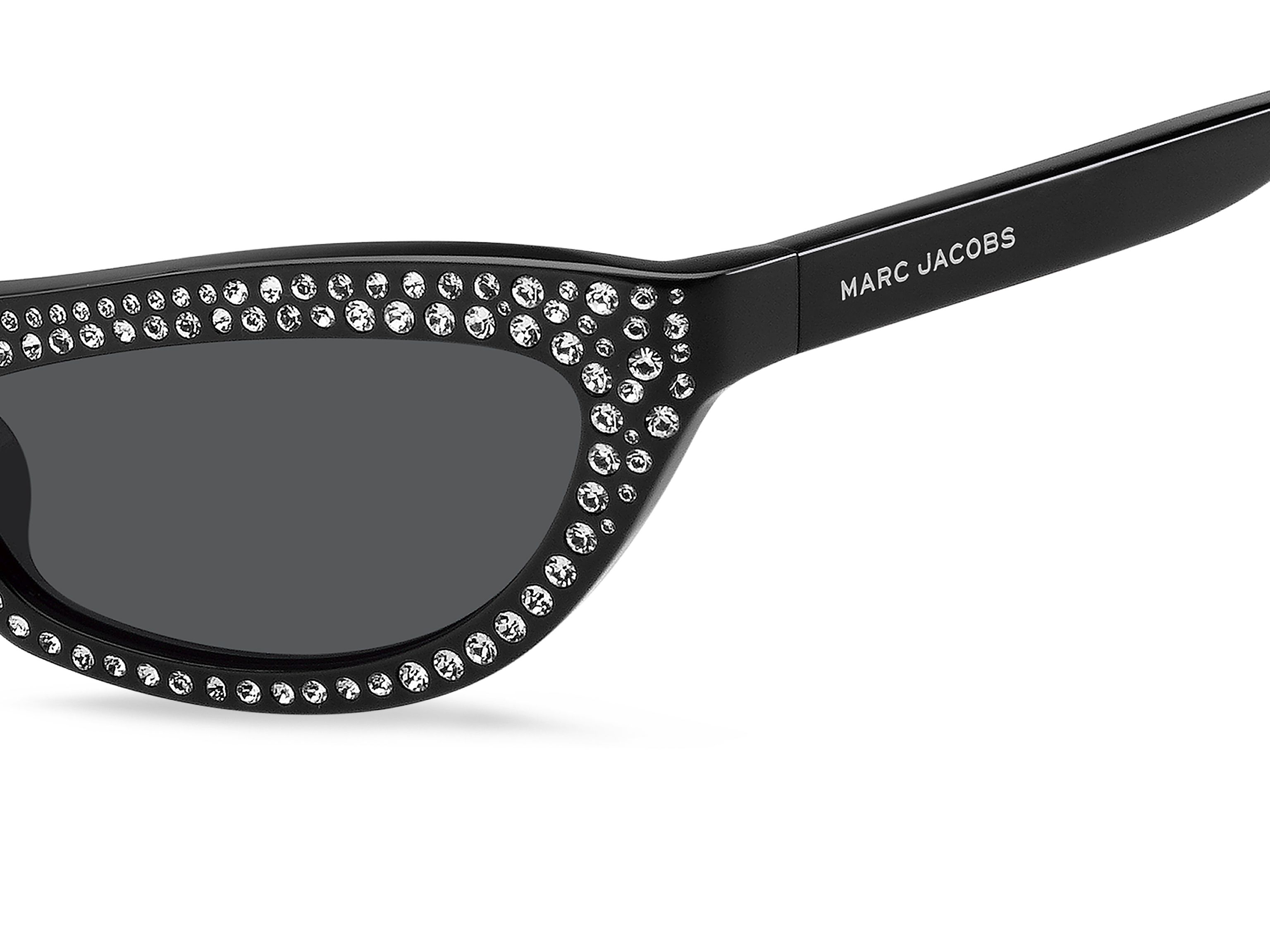 Солнцезащитные очки MARC JACOBS MARC 797/S 7C5 IR (54-20)