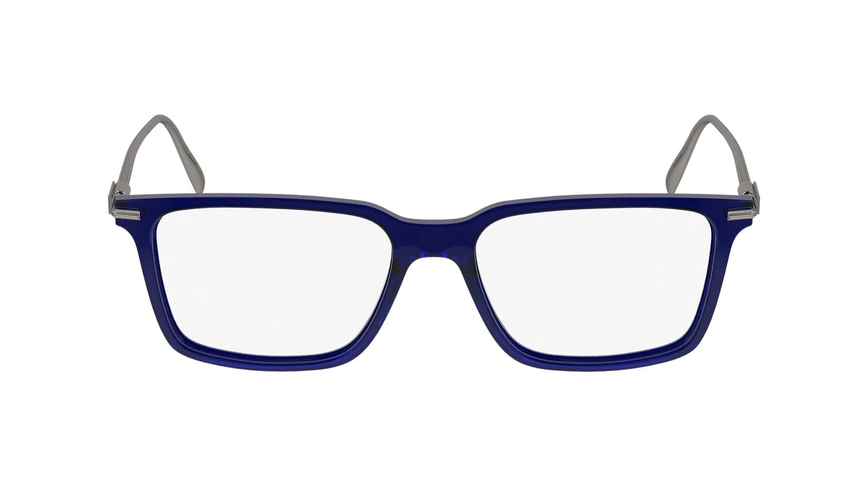 Оправа SALVATORE FERRAGAMO SF2977 432 (53-16)