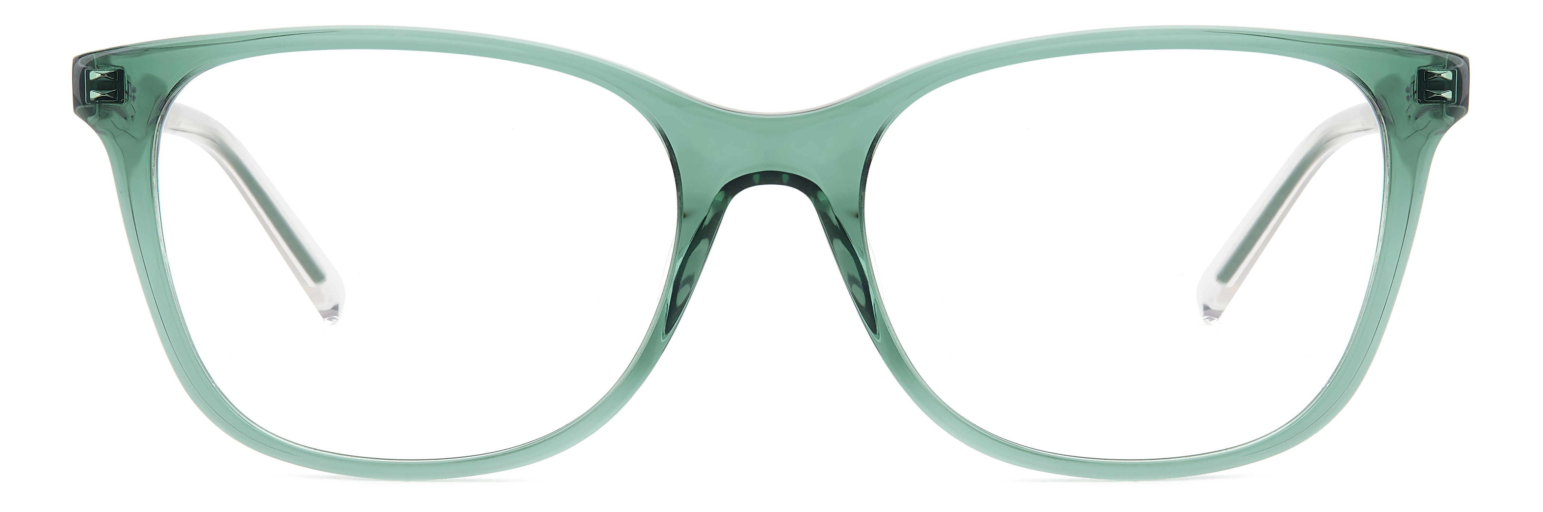 Оправа M MISSONI MMI 0183 1ED (53-17)