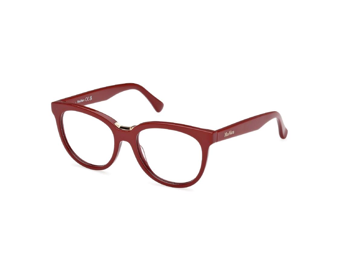 Оправа MAX MARA MM 5110 066 (52-17)
