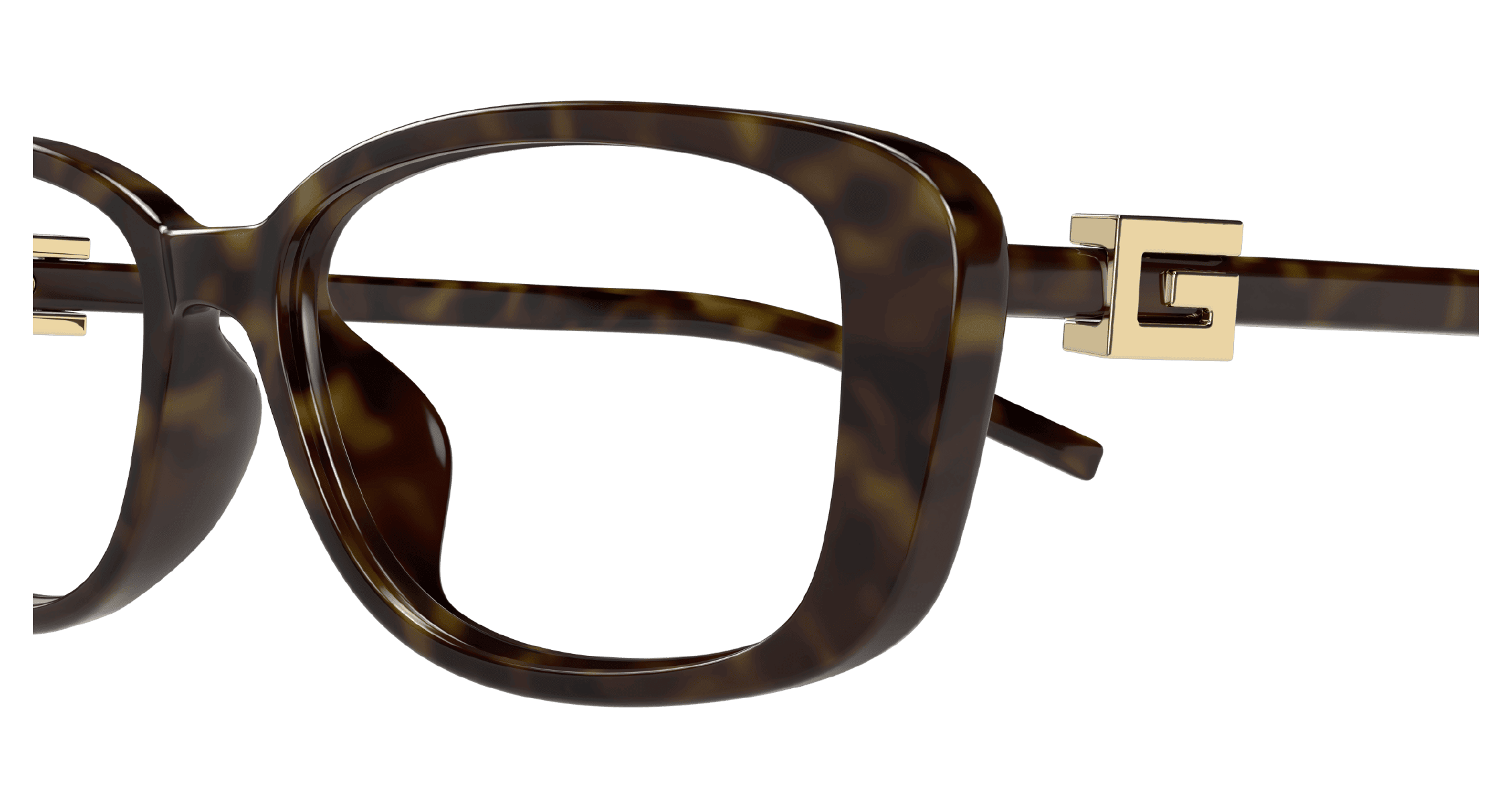 Оправа GUCCI GG1685OK 003 (54-16)