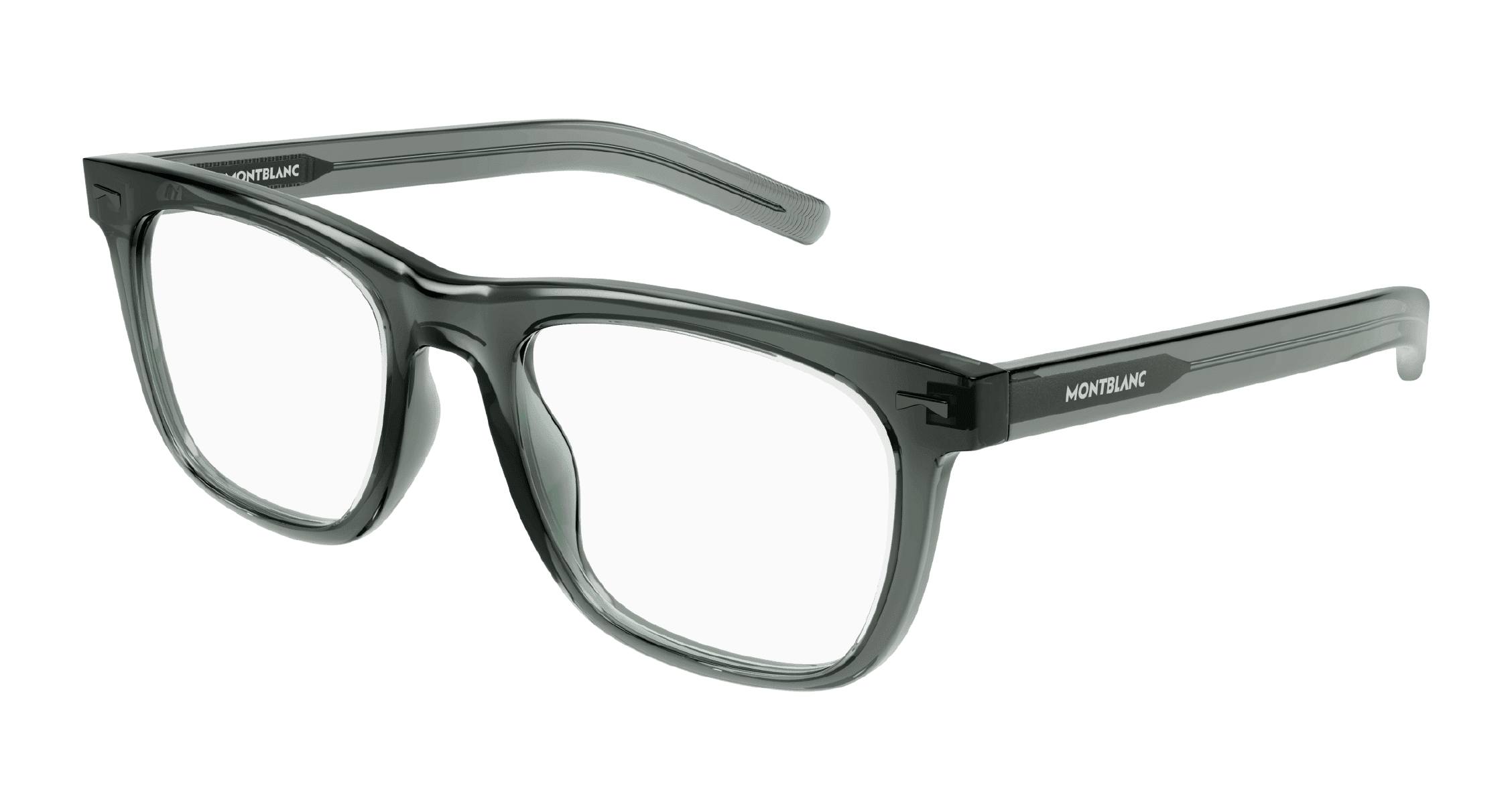 Оправа MONTBLANC MB0262O 003 (53-20)