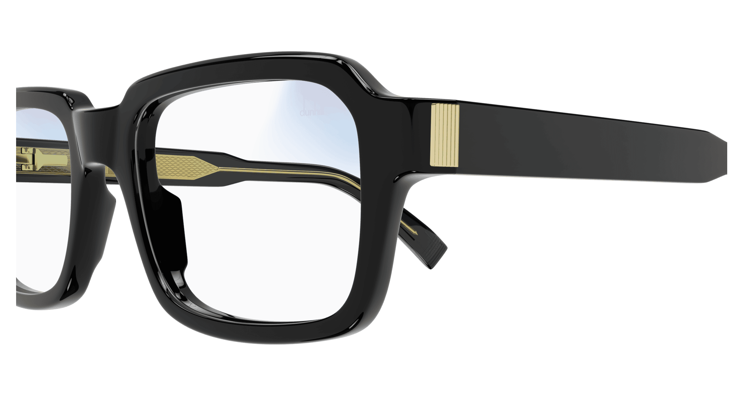 Солнцезащитные очки DUNHILL DU0057S 005 (54-20)