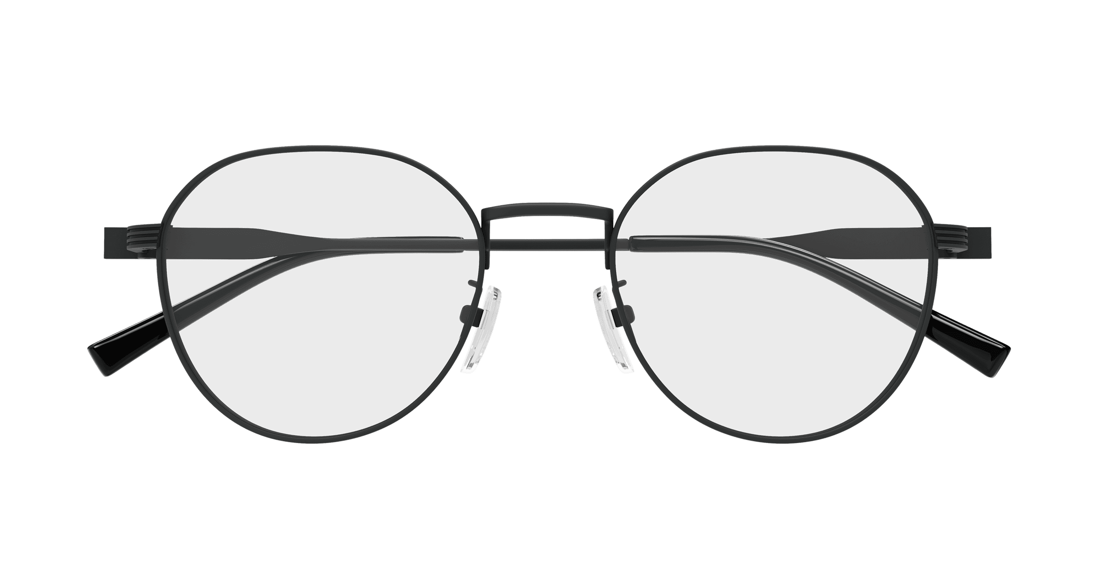 Оправа GUCCI GG1993OK 003 (51-20)