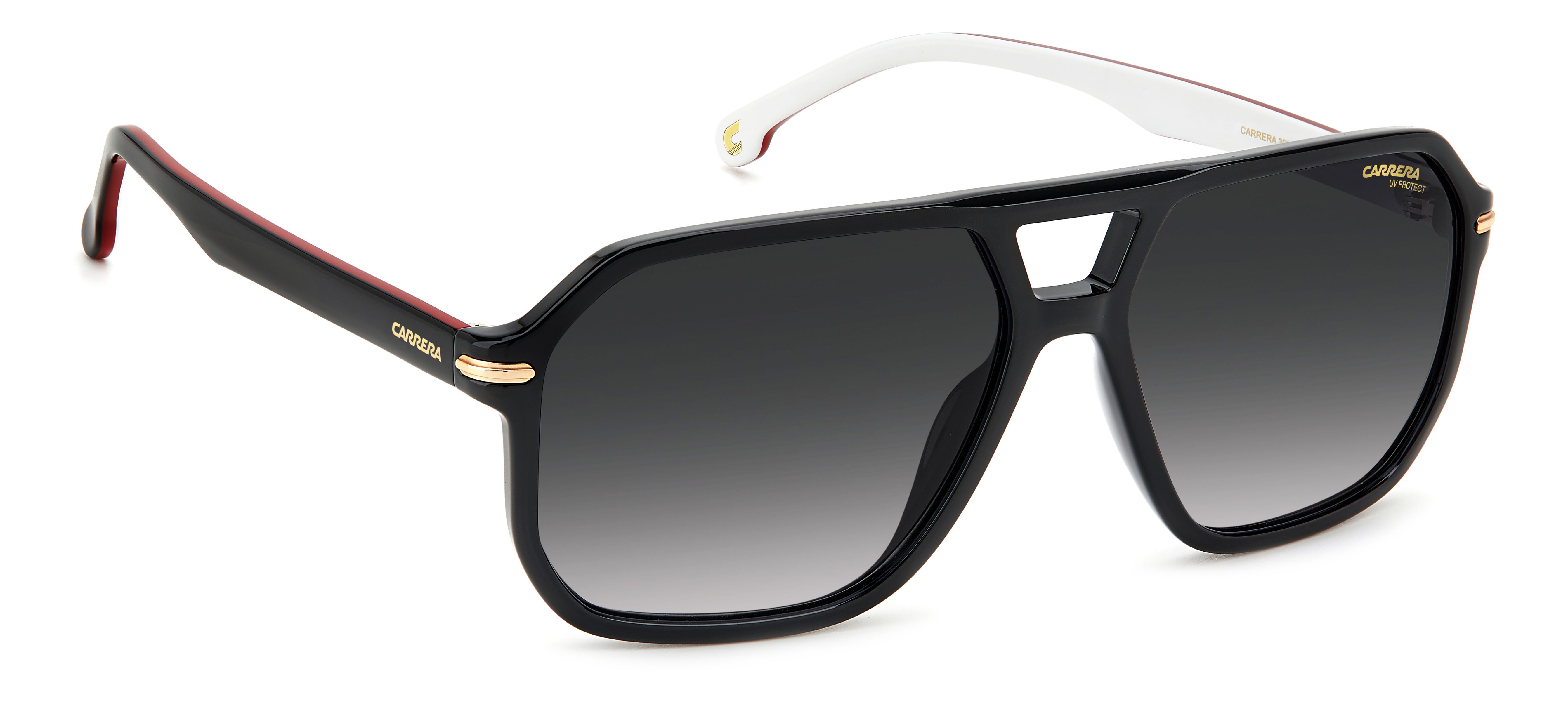 Солнцезащитные очки CARRERA 302/S M4P 9O (59-15)