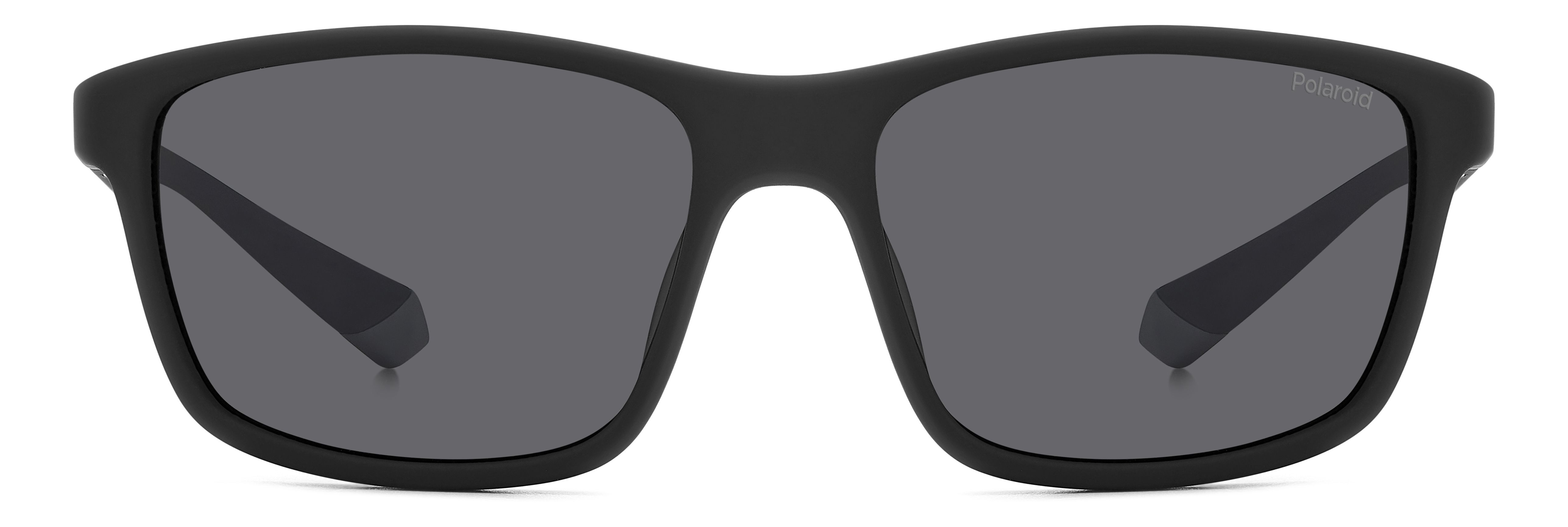 Солнцезащитные очки Polaroid PLD 2153/S O6W M9 (58-16)