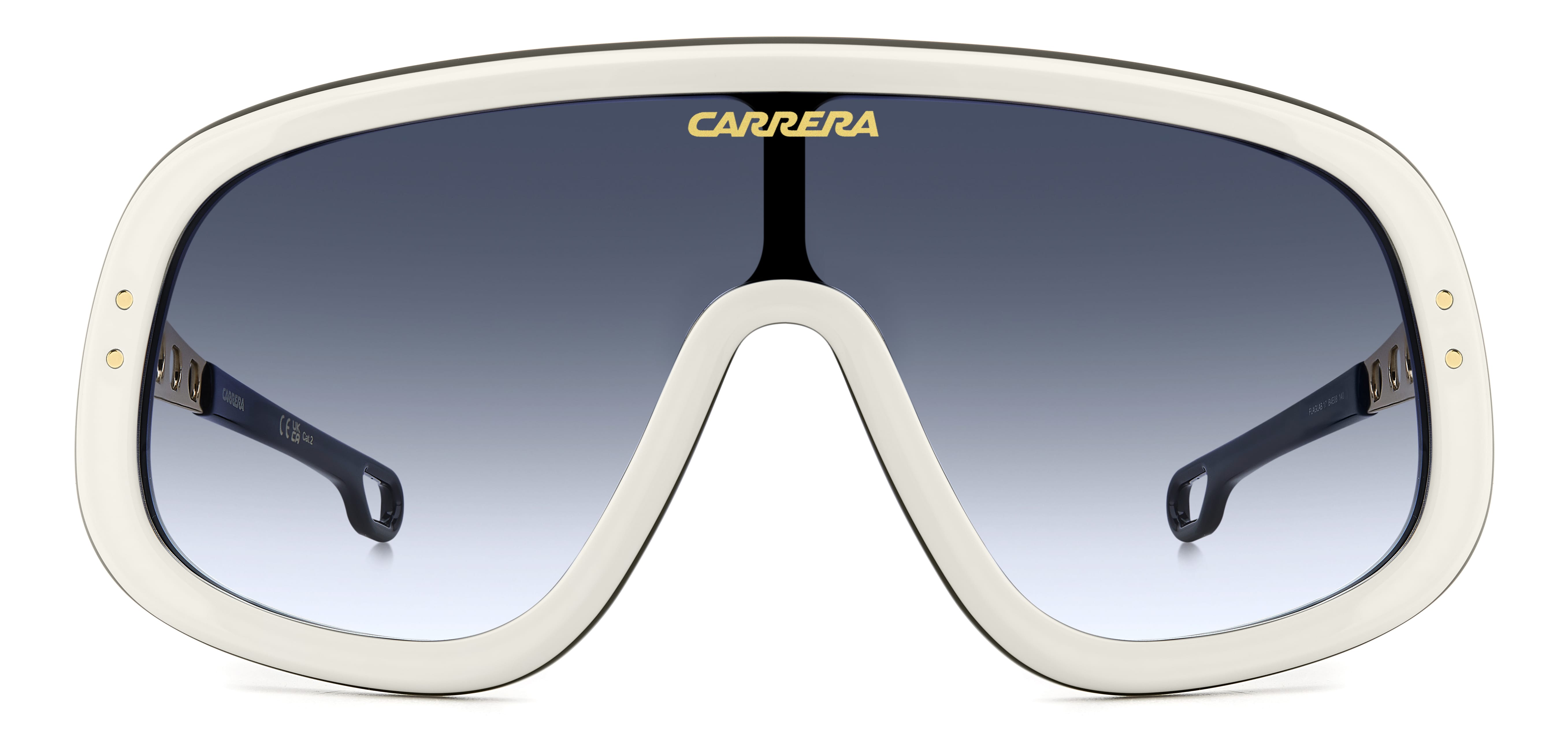 Солнцезащитные очки CARRERA FLAGLAB 17 B4E 08 (99-01)