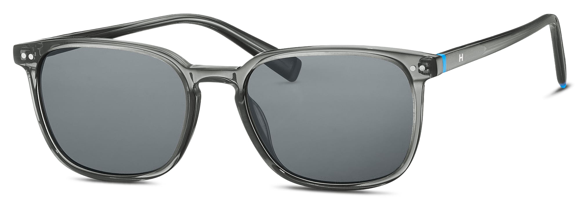 Солнцезащитные очки Humphrey's 584046-33 (48-16)