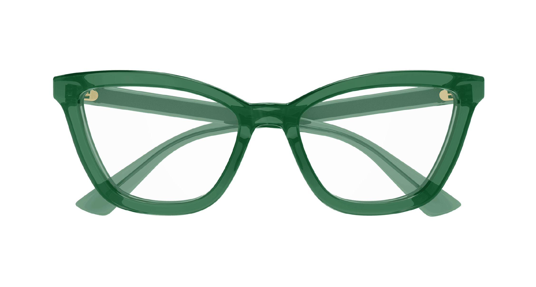 Оправа GUCCI GG1686O 010 (54-17)