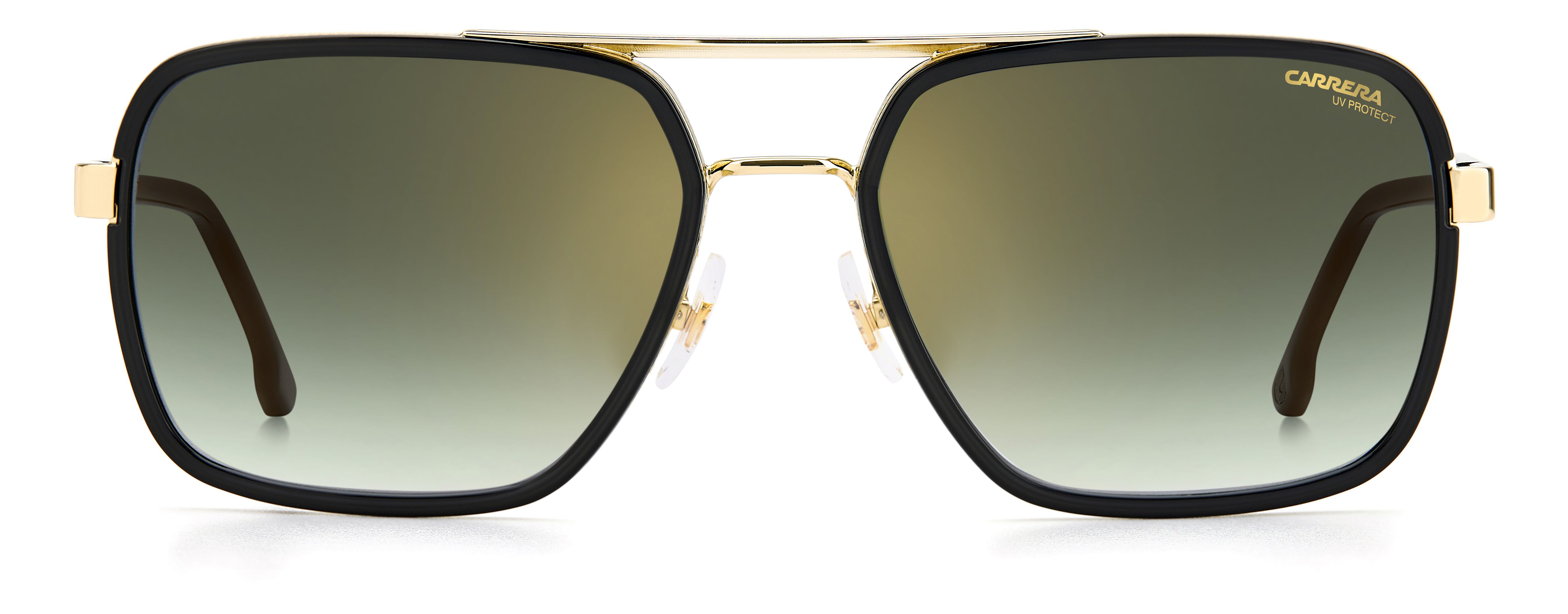 Солнцезащитные очки CARRERA 256/S RHL D6 (58-18)